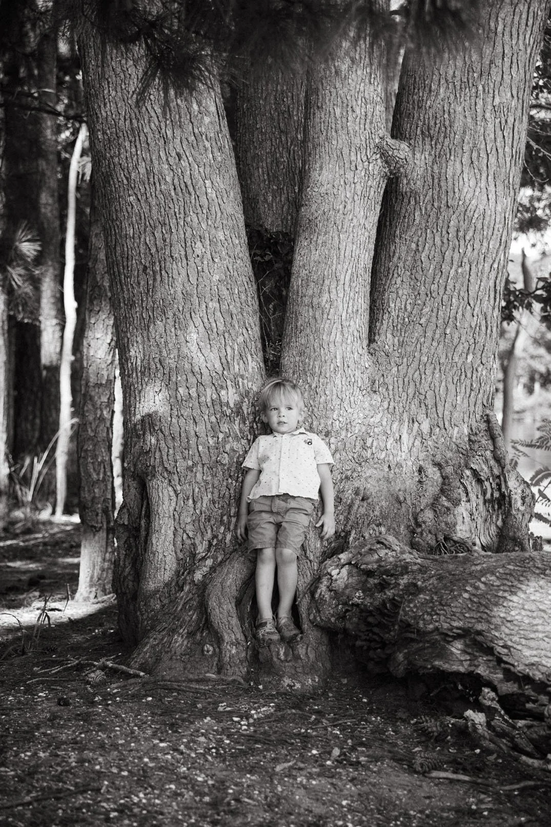 POOLE FAMILY-87.jpg