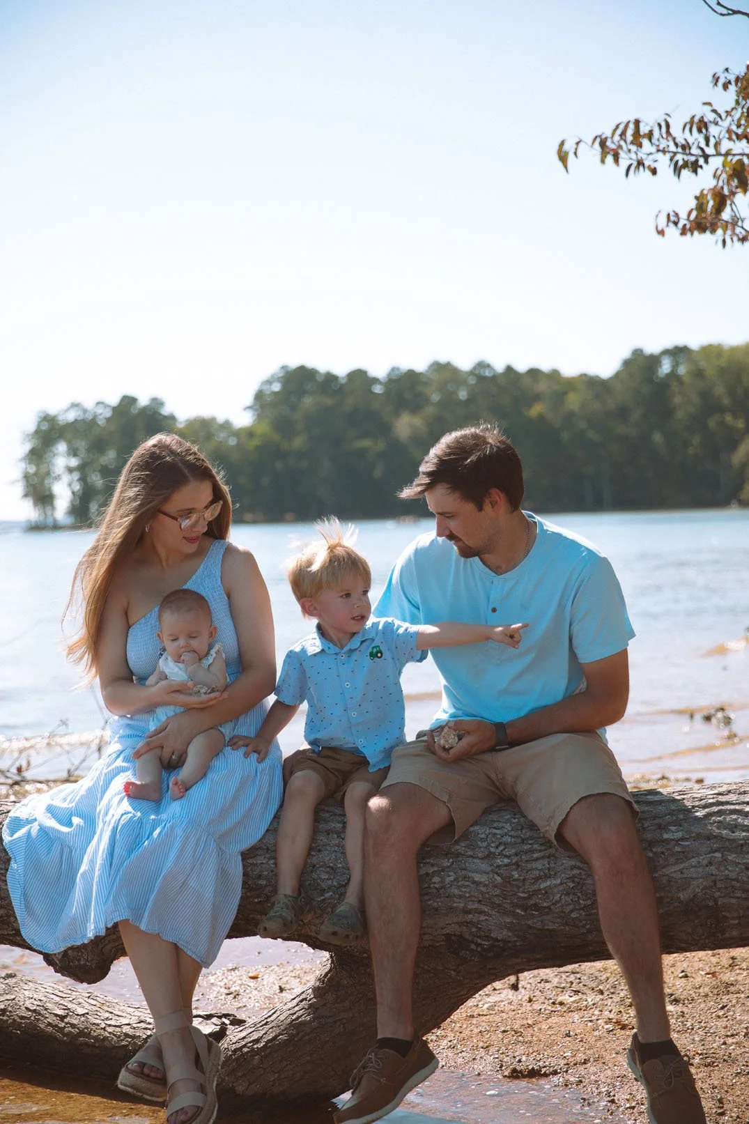 POOLE FAMILY-95.jpg