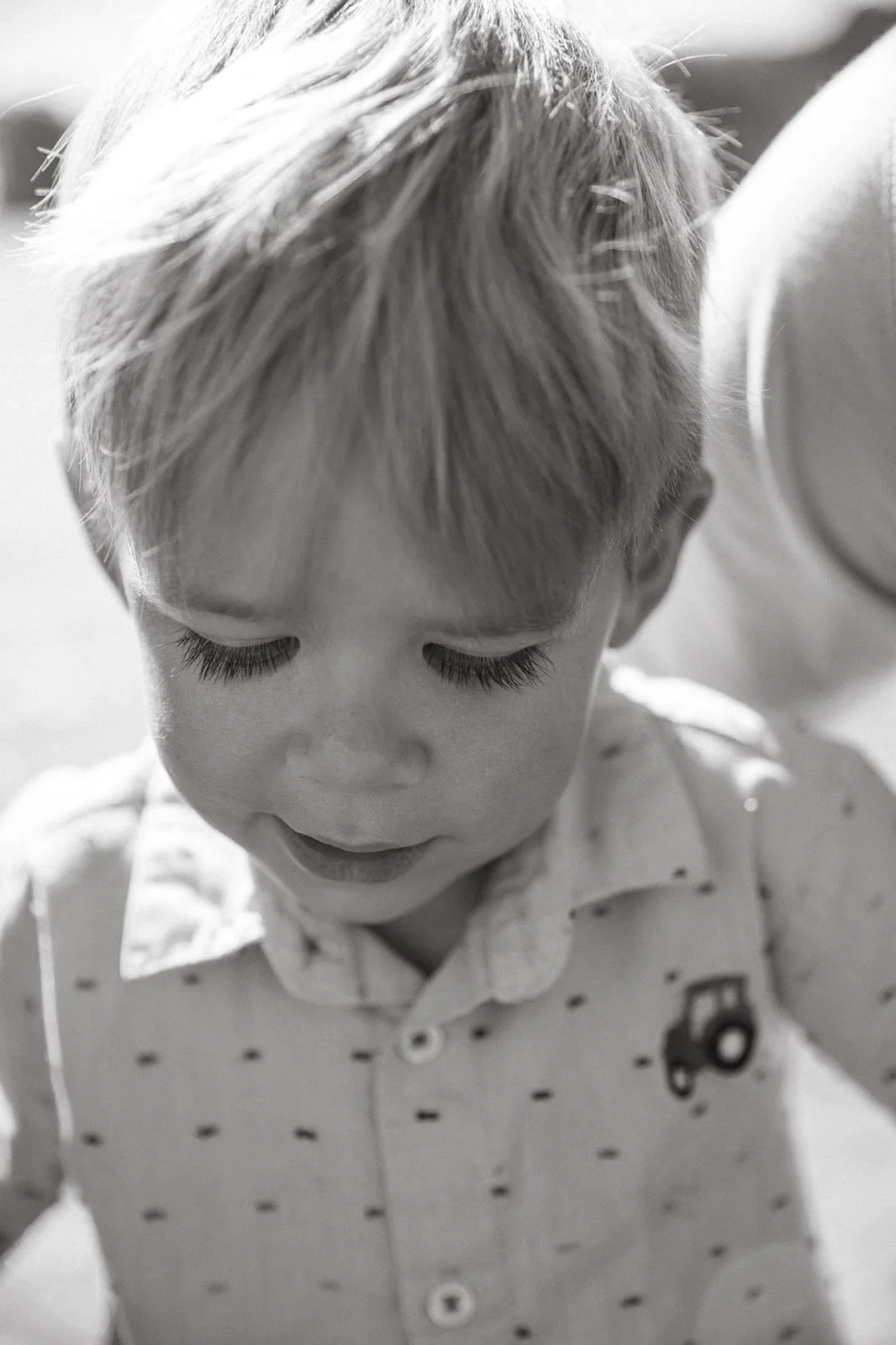 POOLE FAMILY-101.jpg