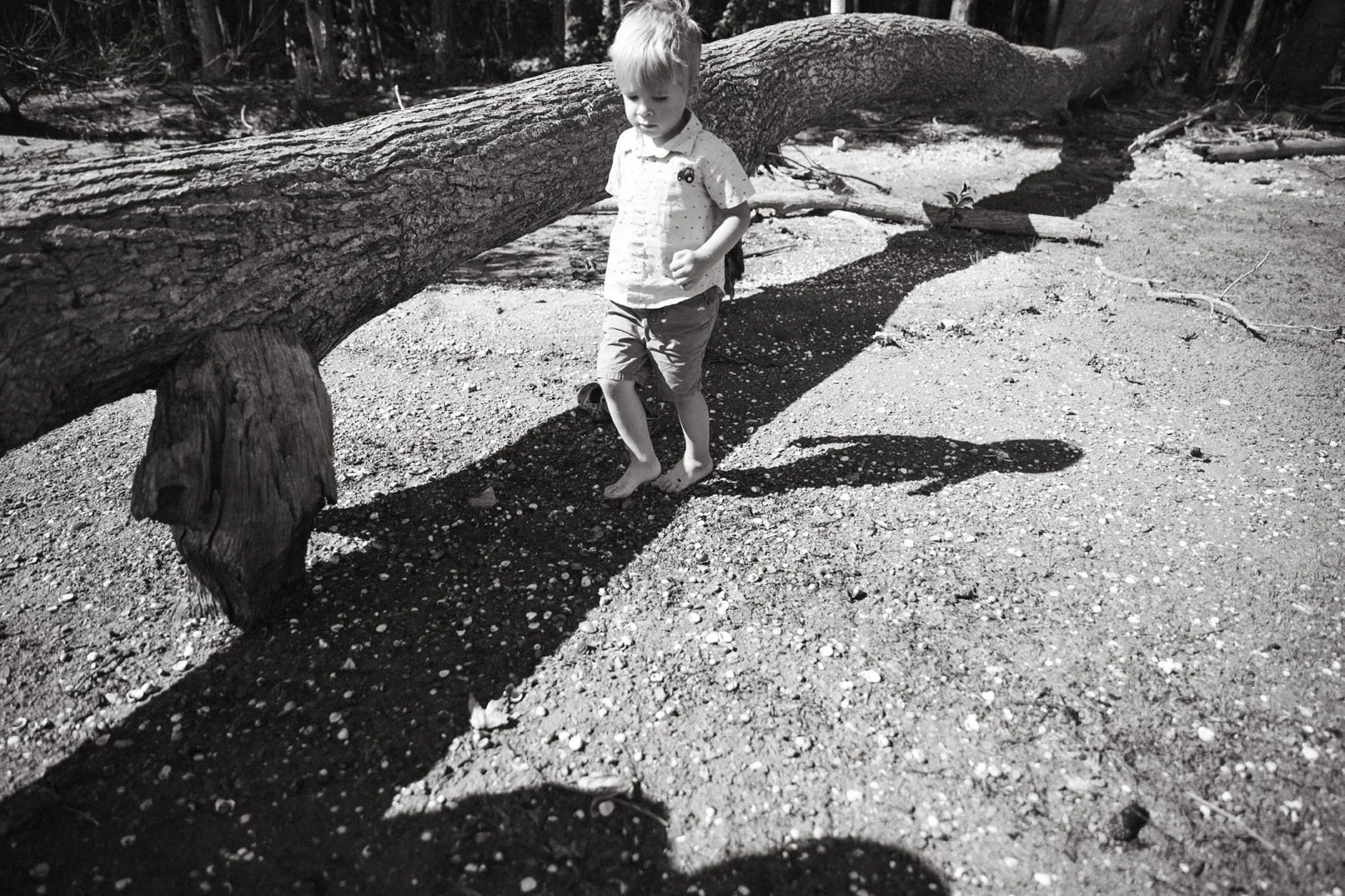 POOLE FAMILY-103.jpg