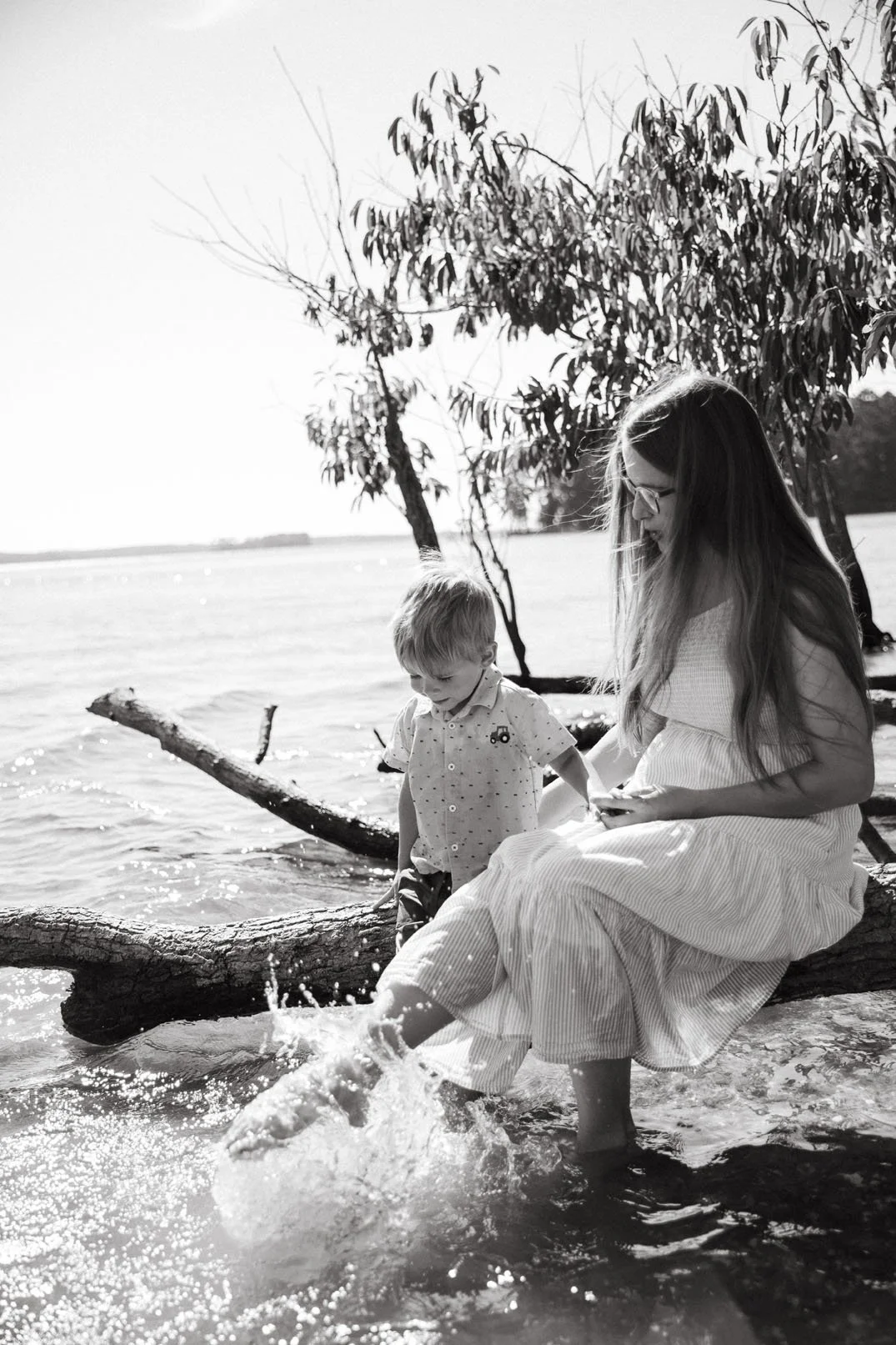 POOLE FAMILY-124.jpg