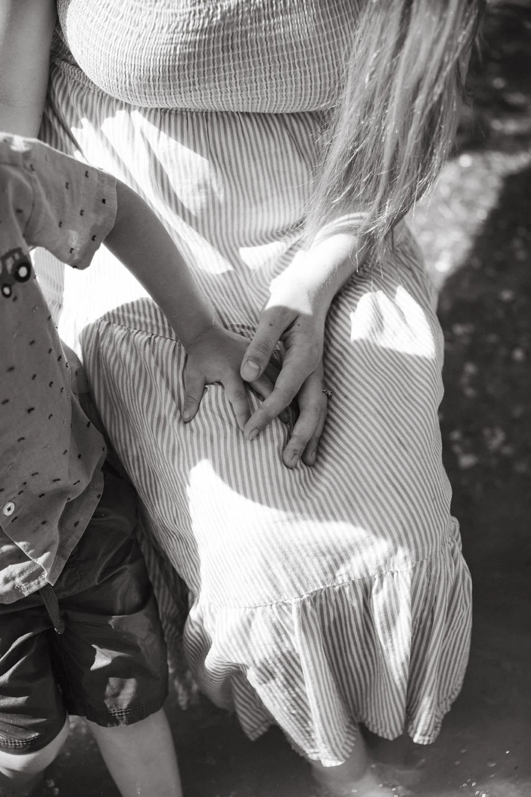 POOLE FAMILY-127.jpg