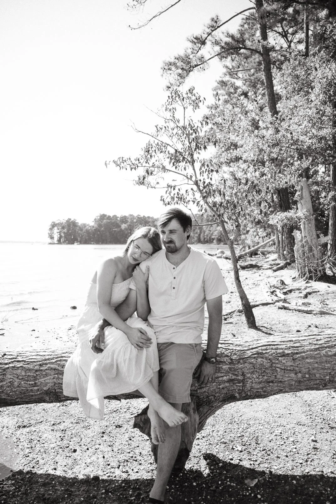 POOLE FAMILY-141.jpg