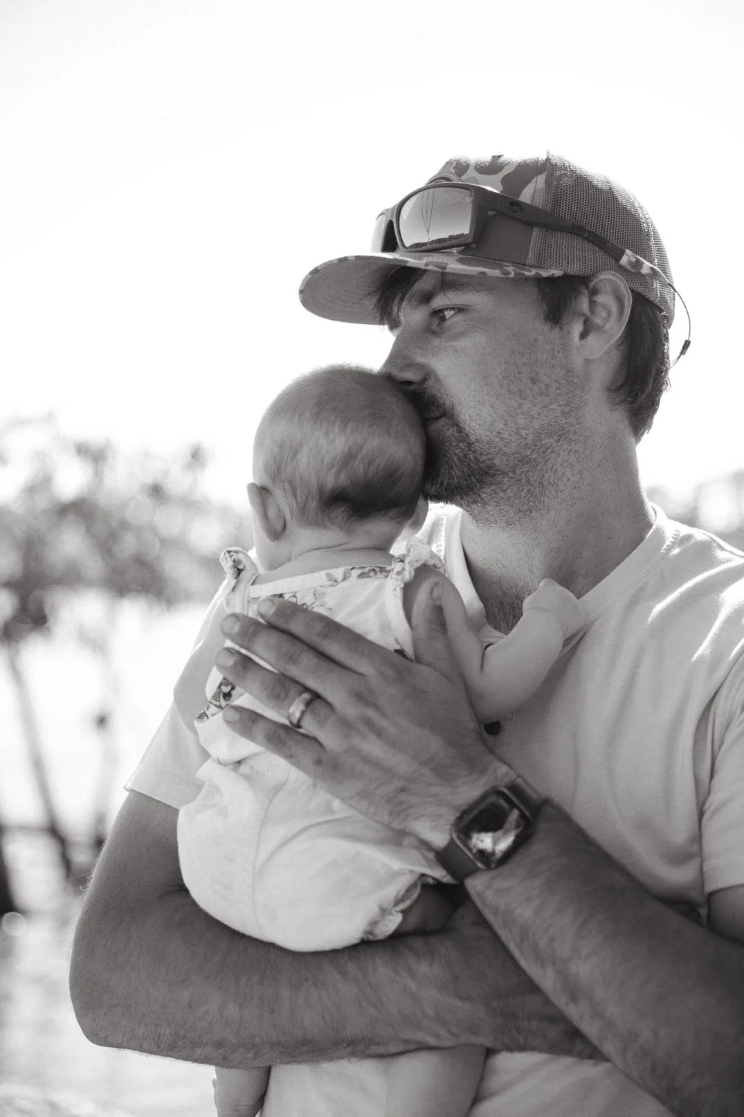 POOLE FAMILY-159.jpg