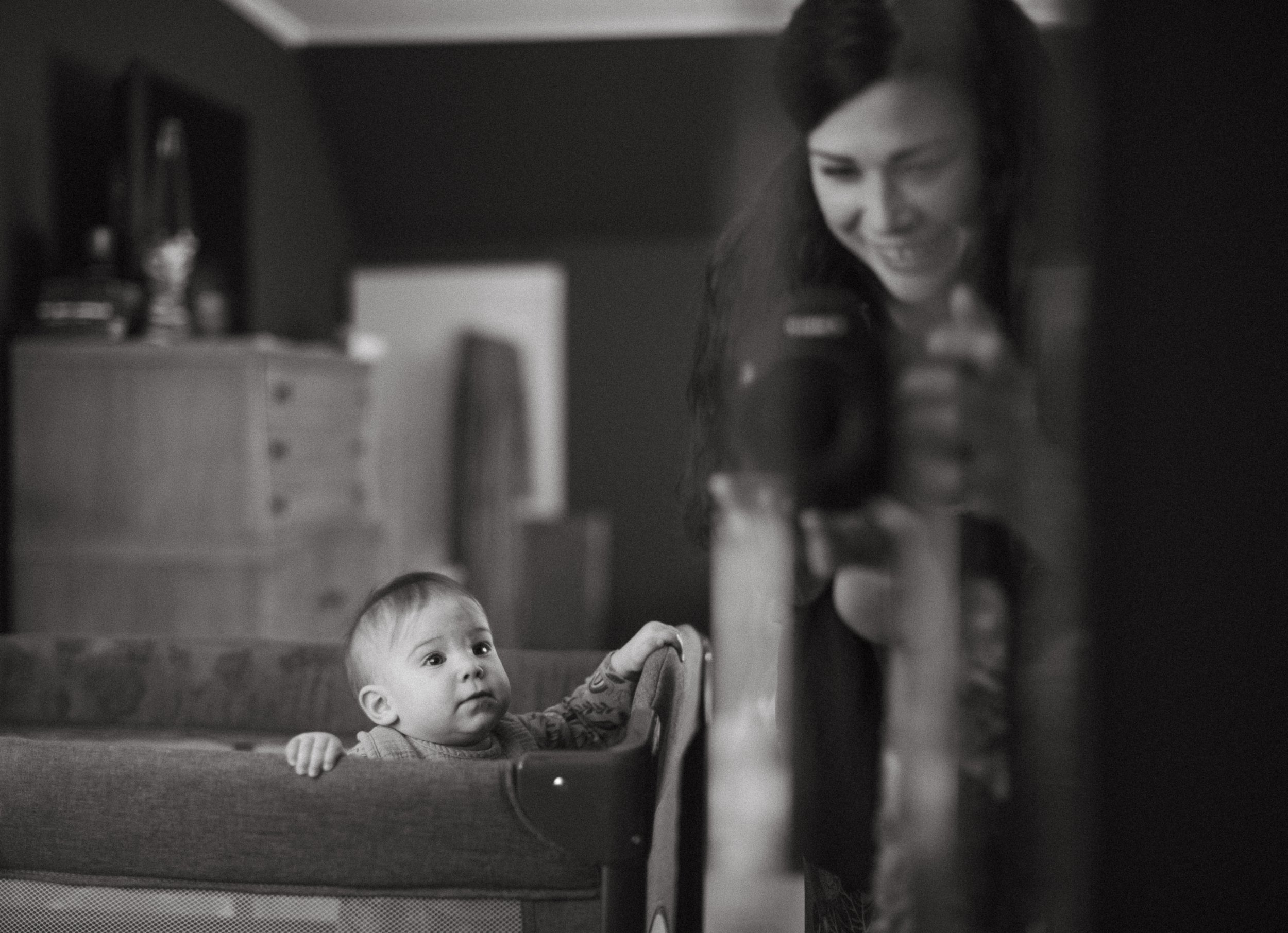 EV_MADDIE_SPRING 2025-7.JPG