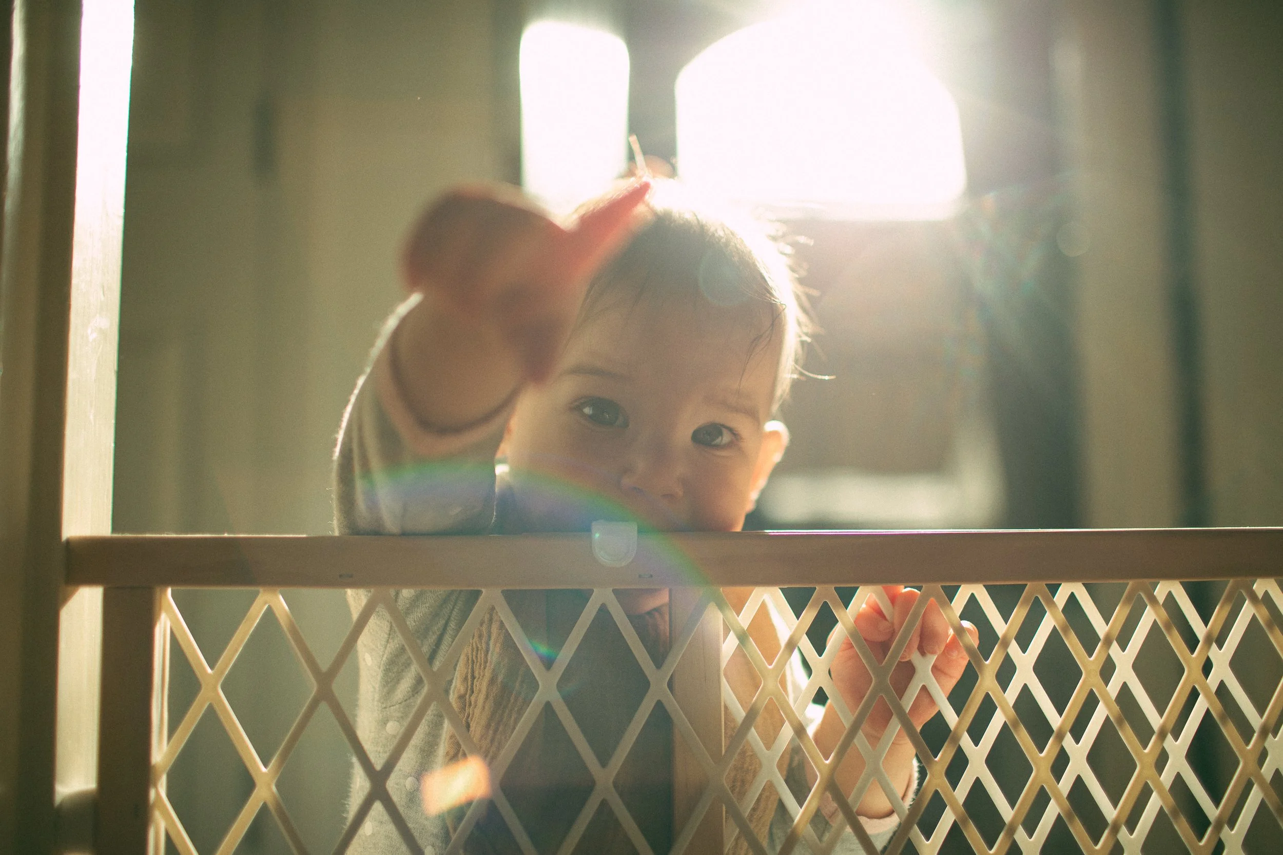 EV_MADDIE_SPRING 2025-27.JPG