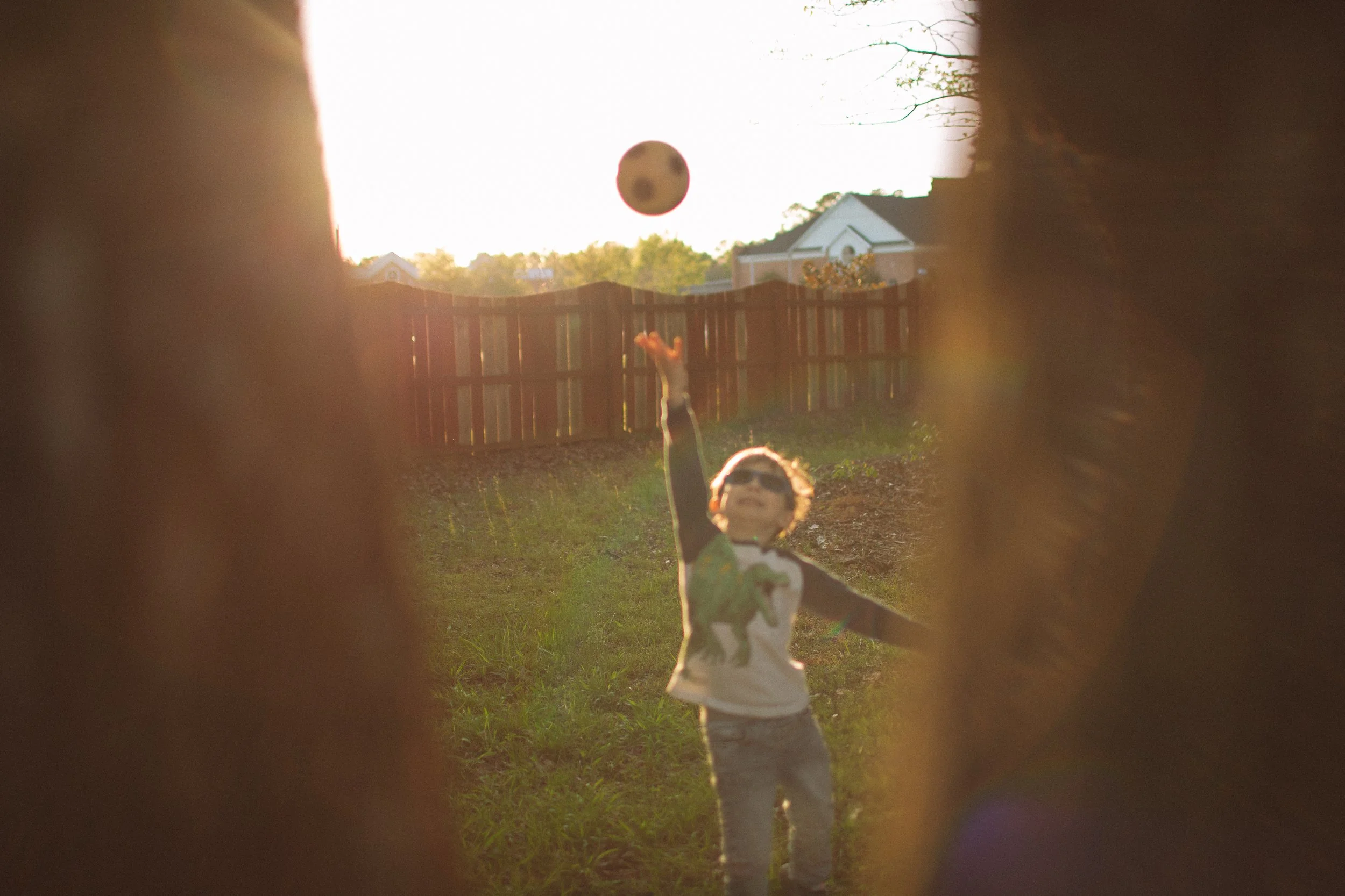 EV_MADDIE_SPRING 2025-62.JPG