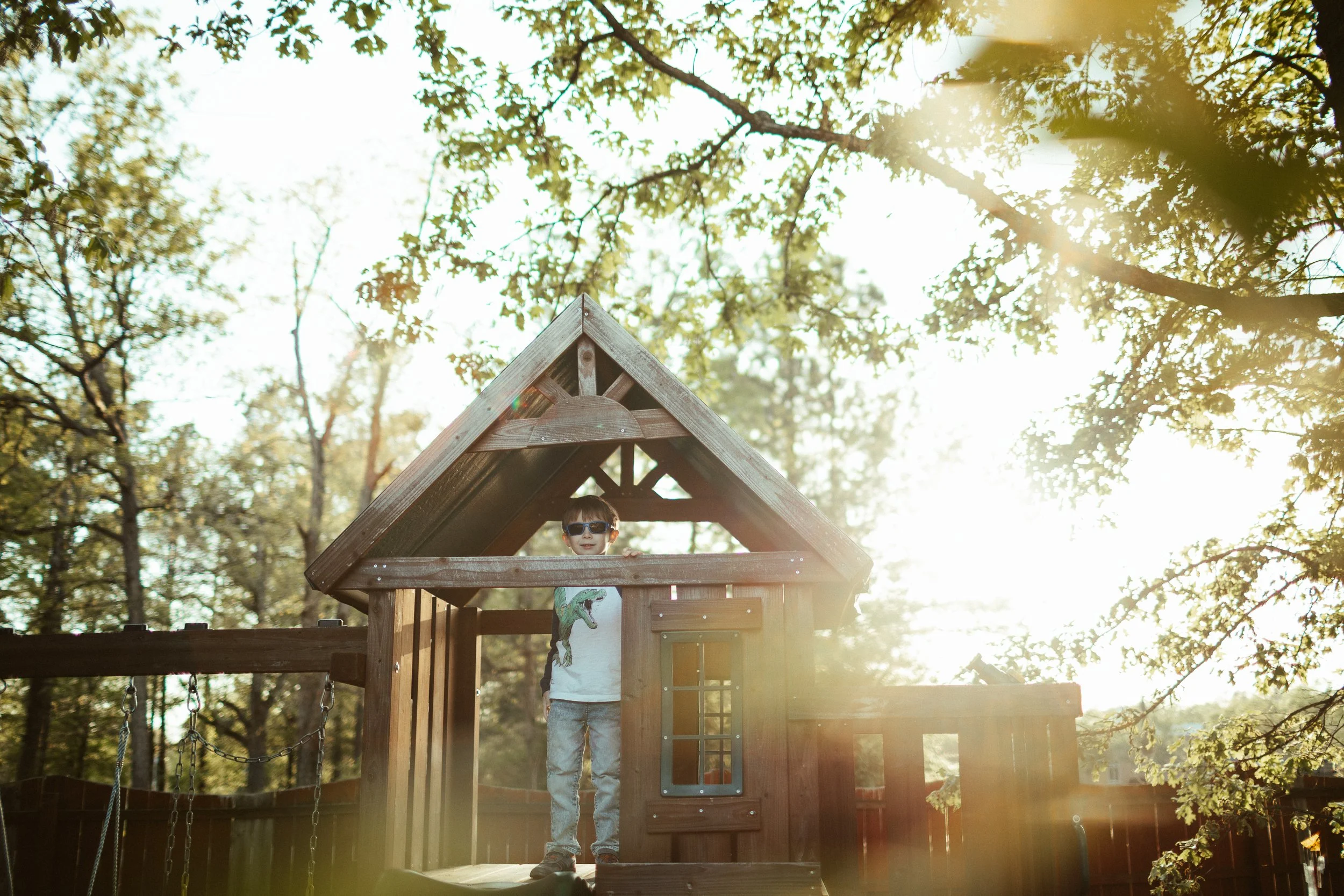 EV_MADDIE_SPRING 2025-52.JPG