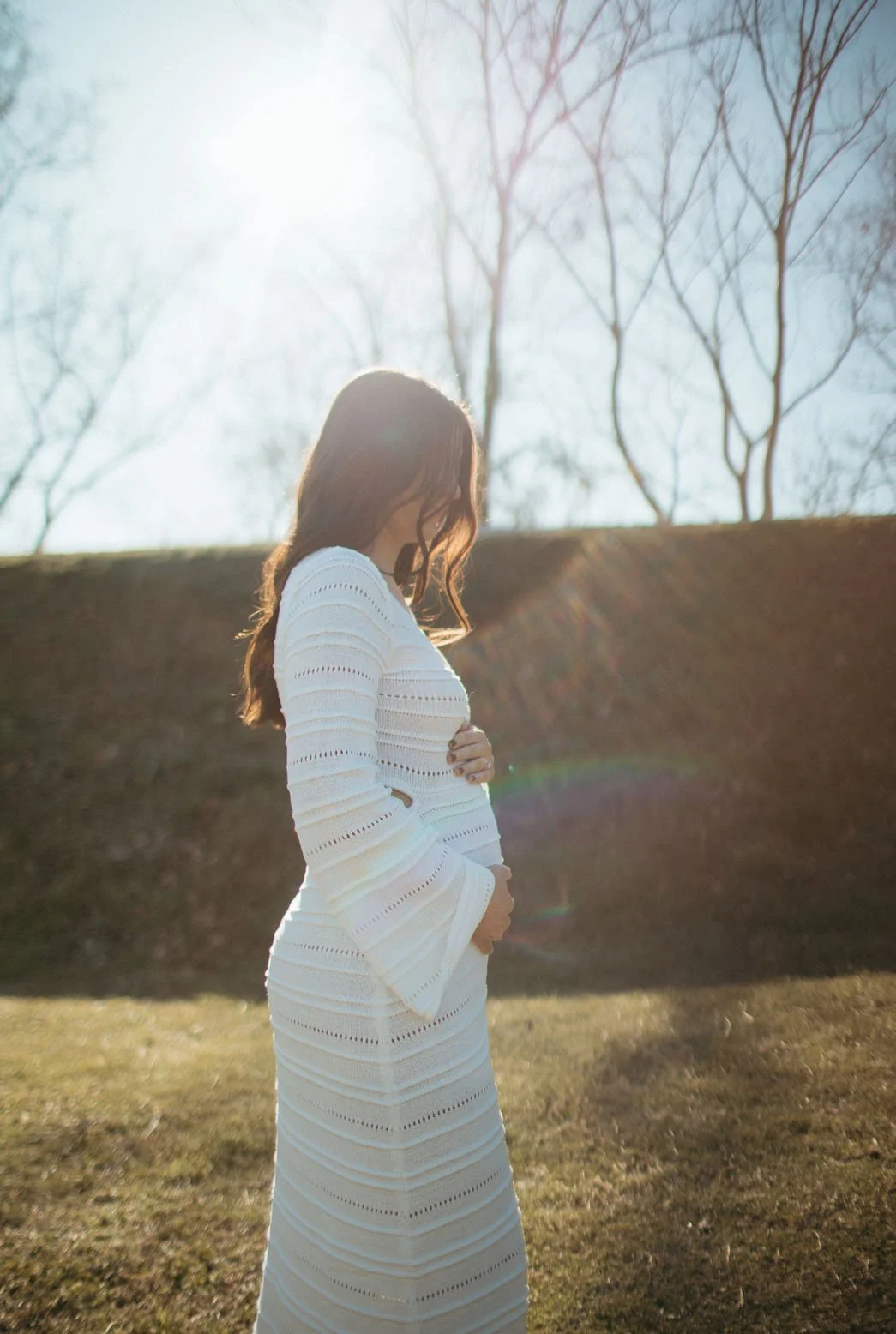 BABY_BRANHAM-28.jpg