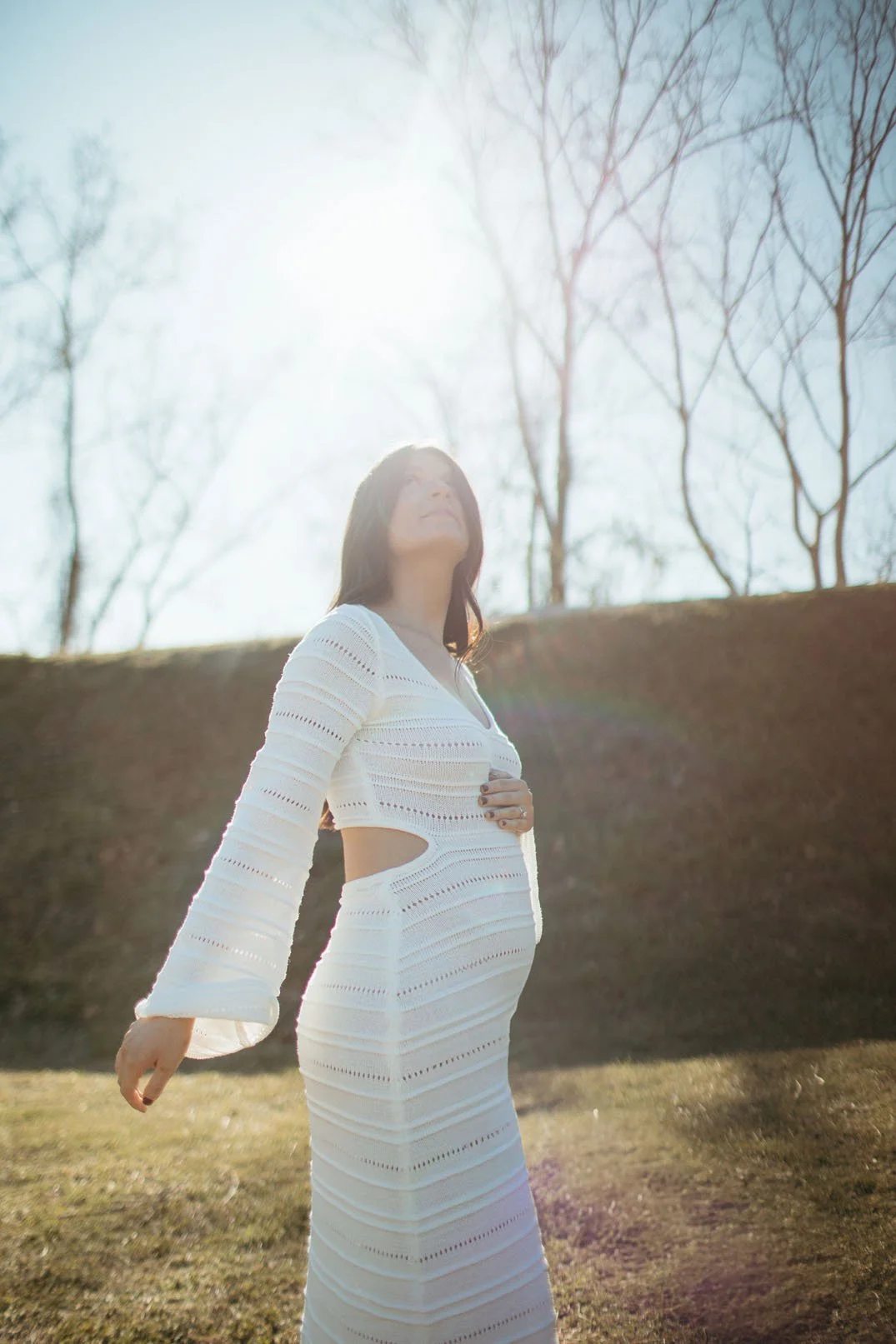 BABY_BRANHAM-30.jpg