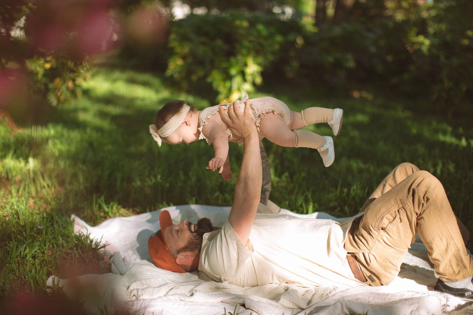 MILLER FAMILY-16.jpg