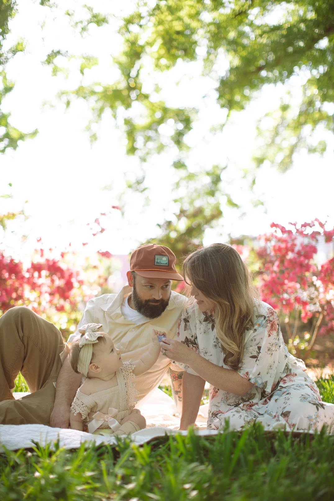 MILLER FAMILY-4.jpg