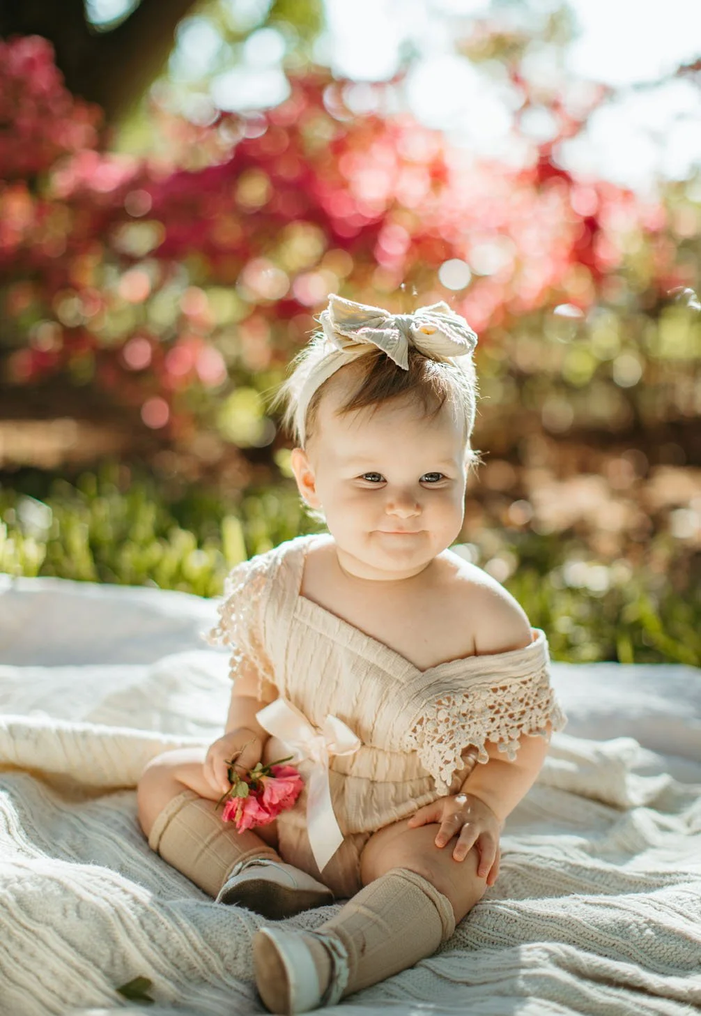 MILLER FAMILY-26.jpg