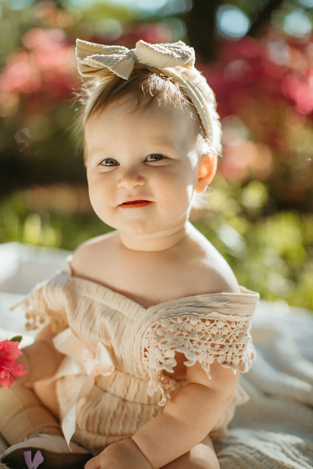 MILLER FAMILY-27.jpg