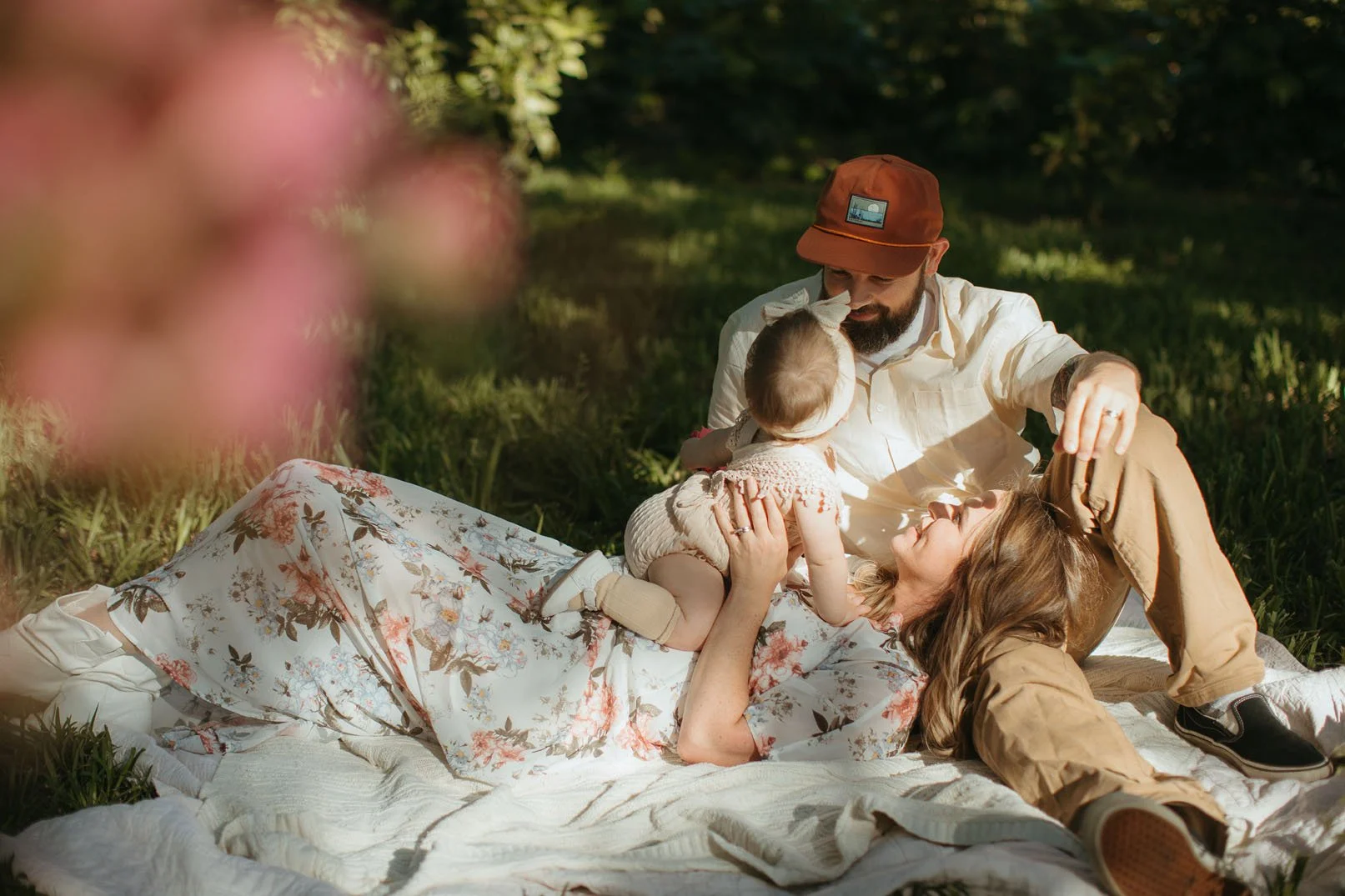 MILLER FAMILY-30.jpg