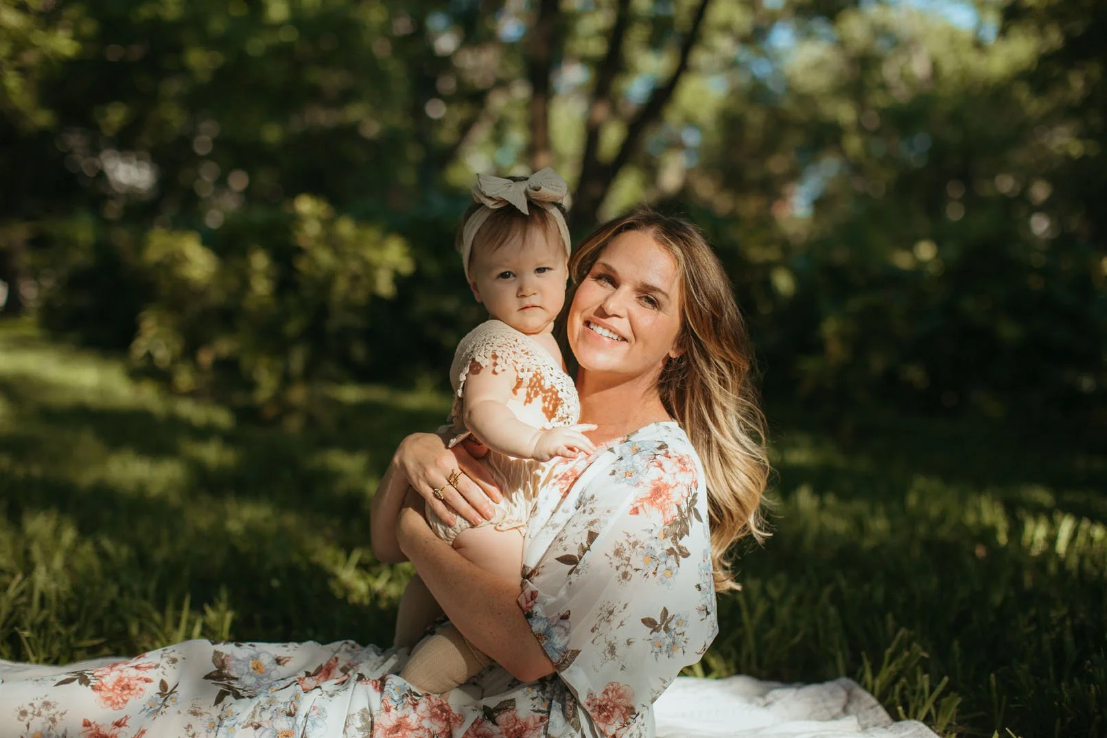 MILLER FAMILY-35.jpg