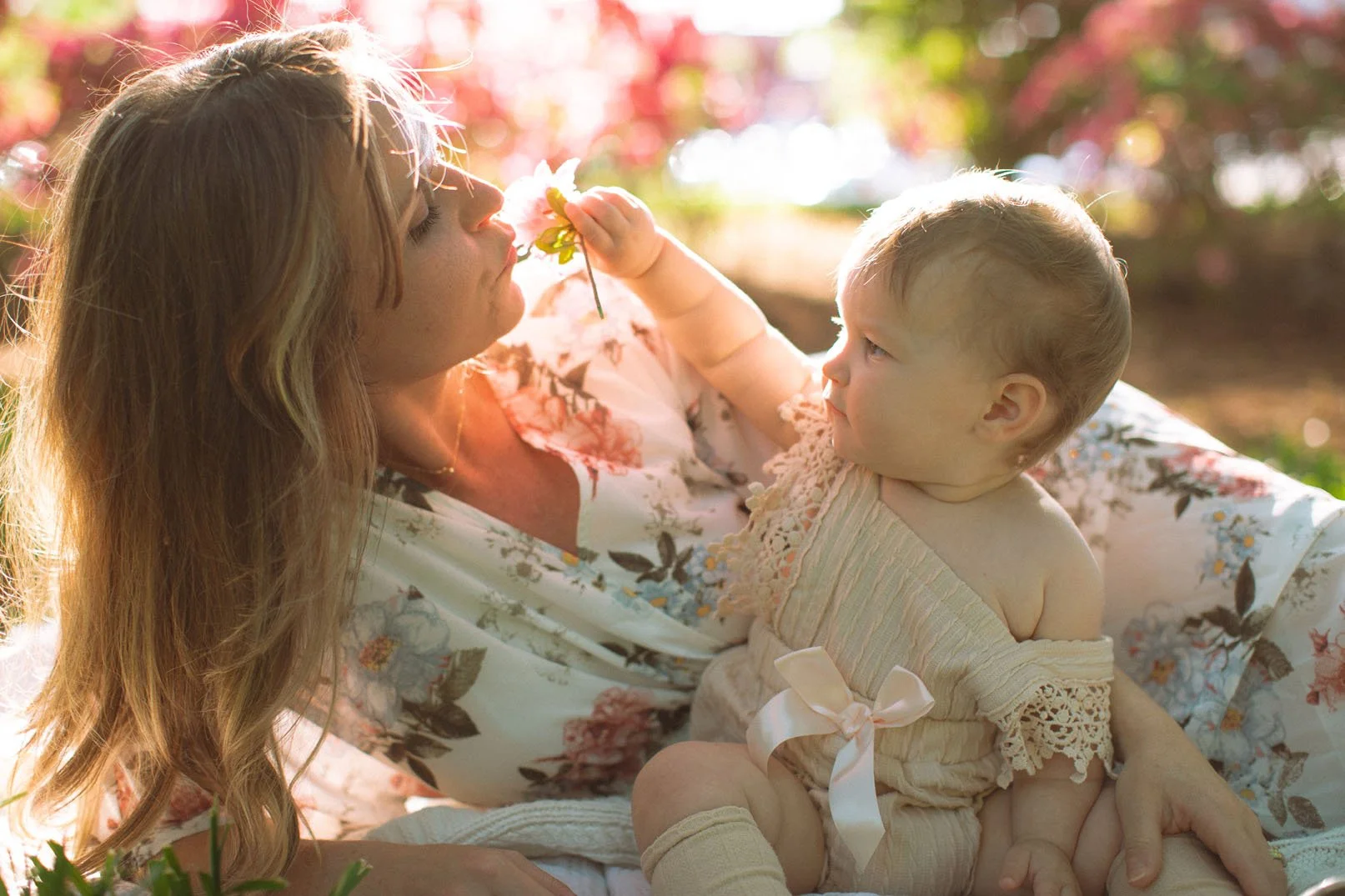 MILLER FAMILY-48.jpg