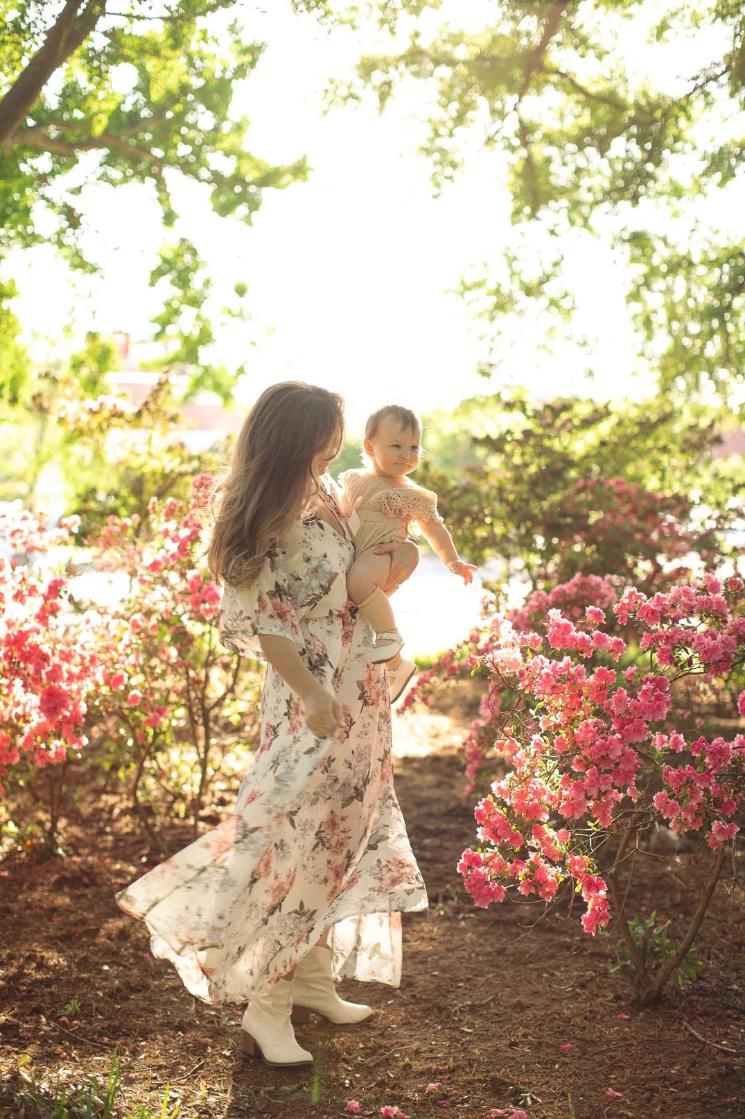 MILLER FAMILY-65.jpg