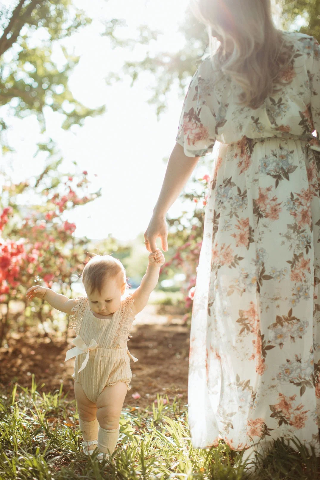 MILLER FAMILY-73.jpg
