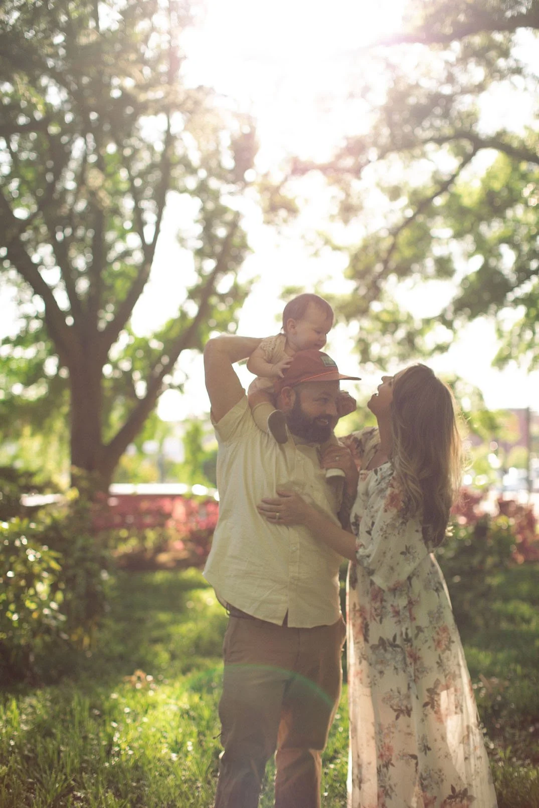 MILLER FAMILY-84.jpg