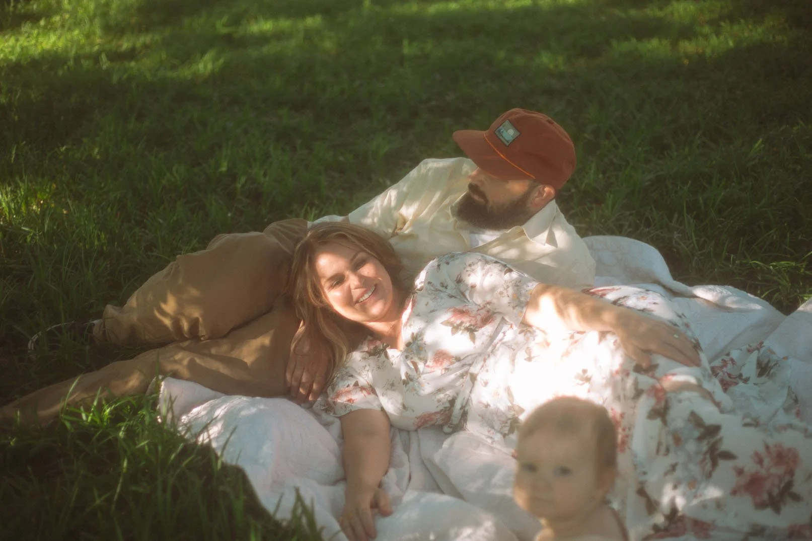 MILLER FAMILY-100.jpg