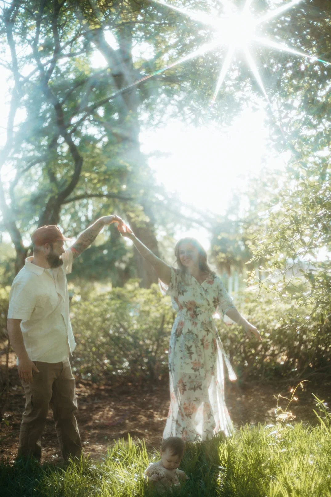 MILLER FAMILY-113.jpg
