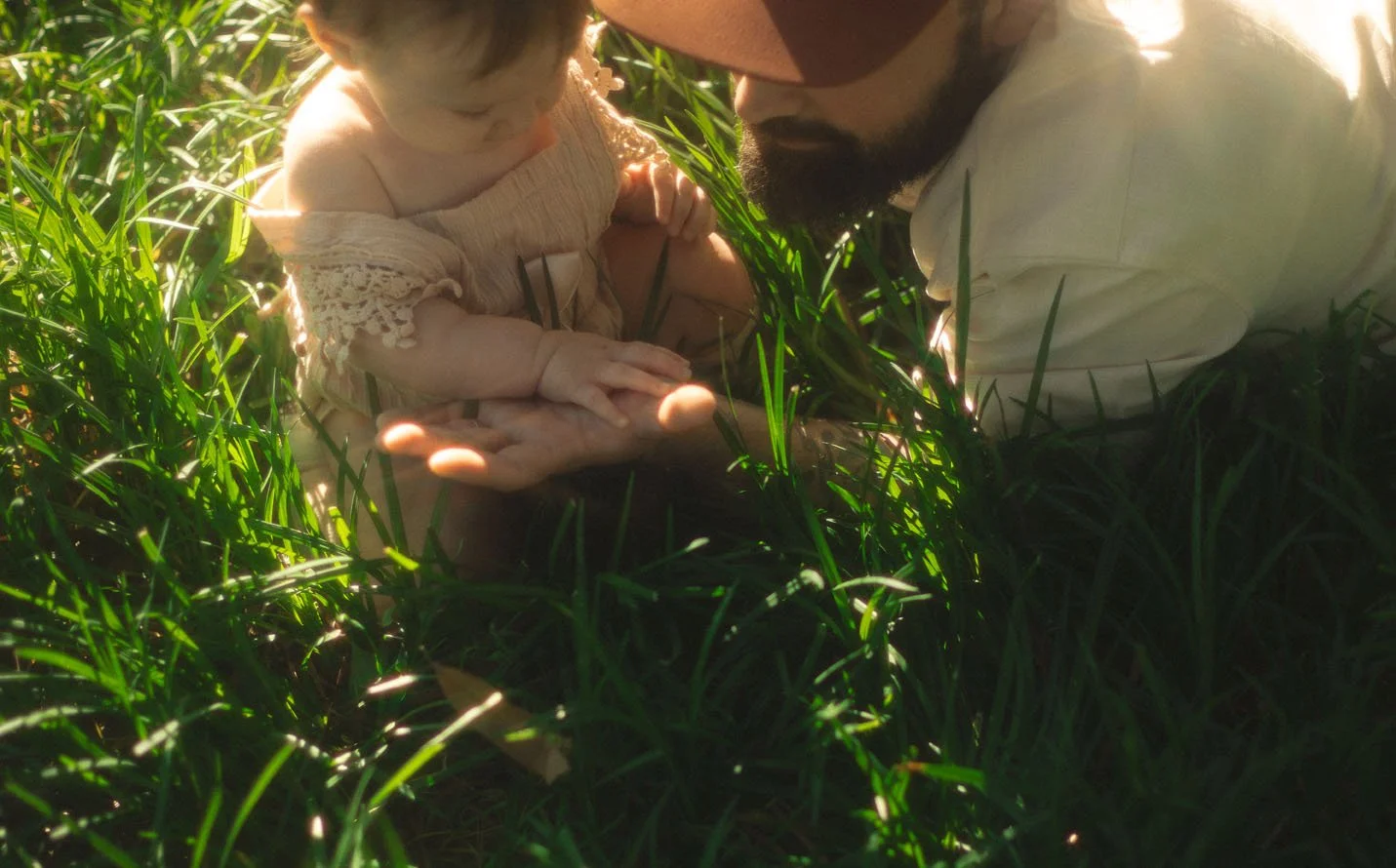 MILLER FAMILY-131.jpg