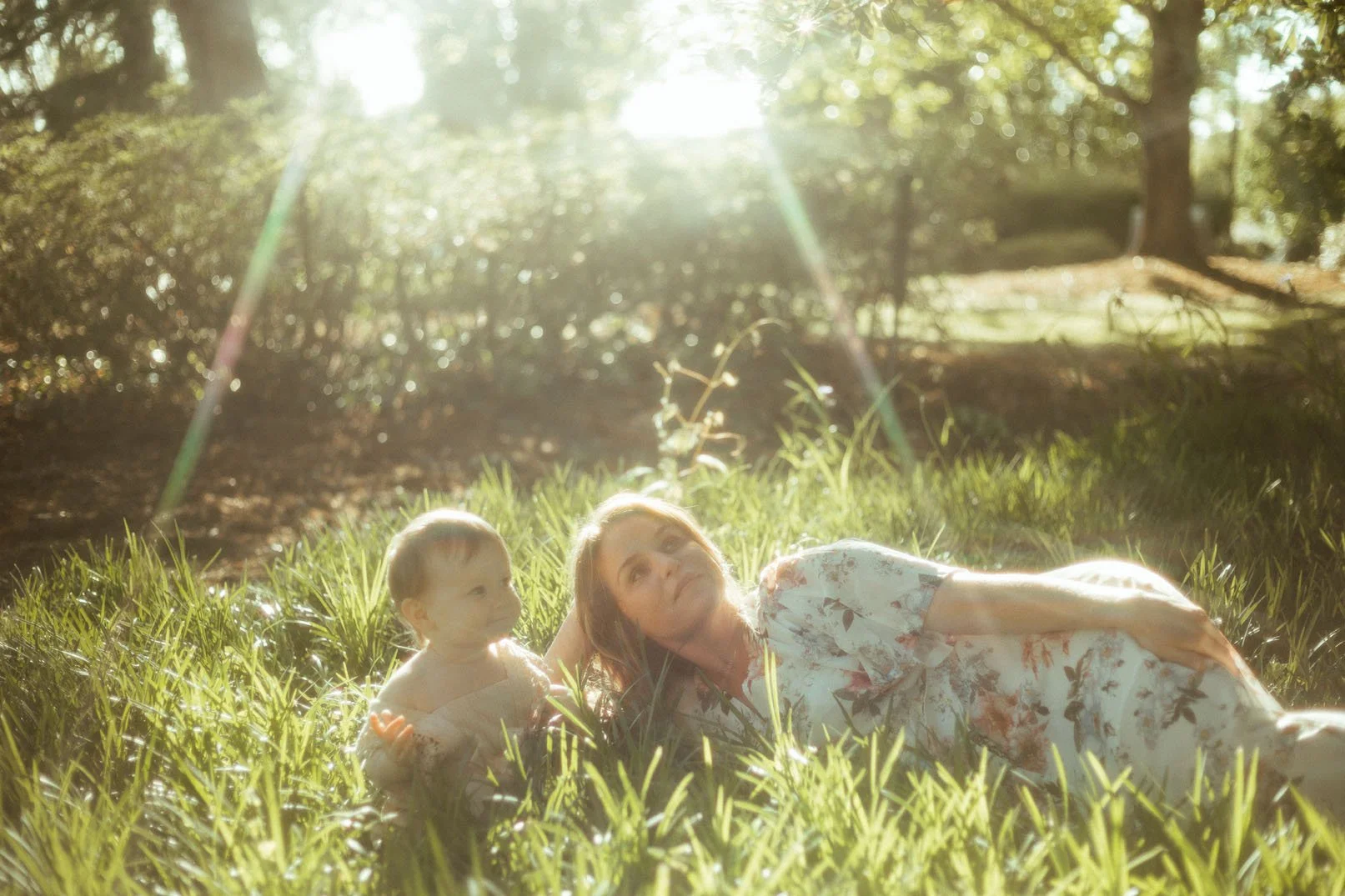 MILLER FAMILY-135.jpg