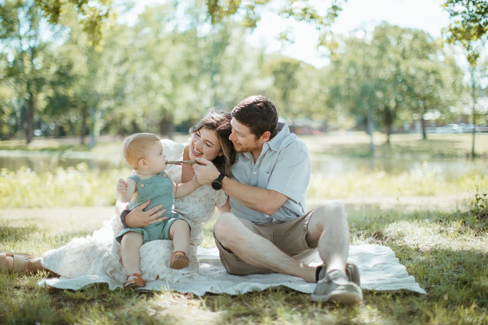 ISENTOL FAMILY-4.jpg
