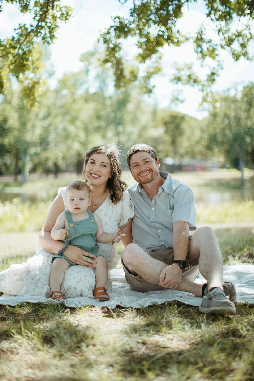ISENTOL FAMILY-1.jpg