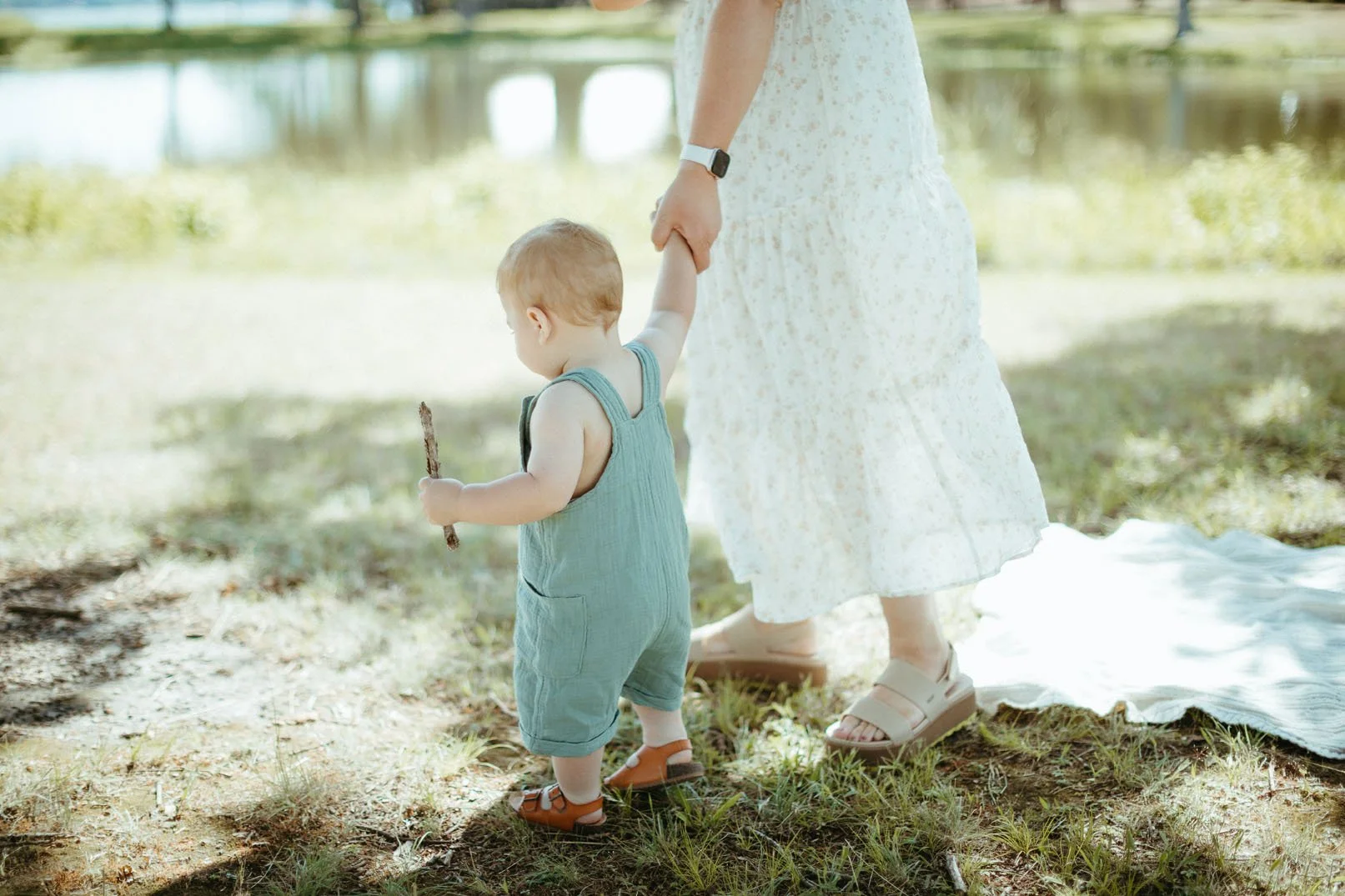 ISENTOL FAMILY-8.jpg