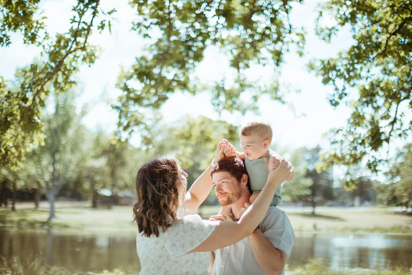 ISENTOL FAMILY-19.jpg