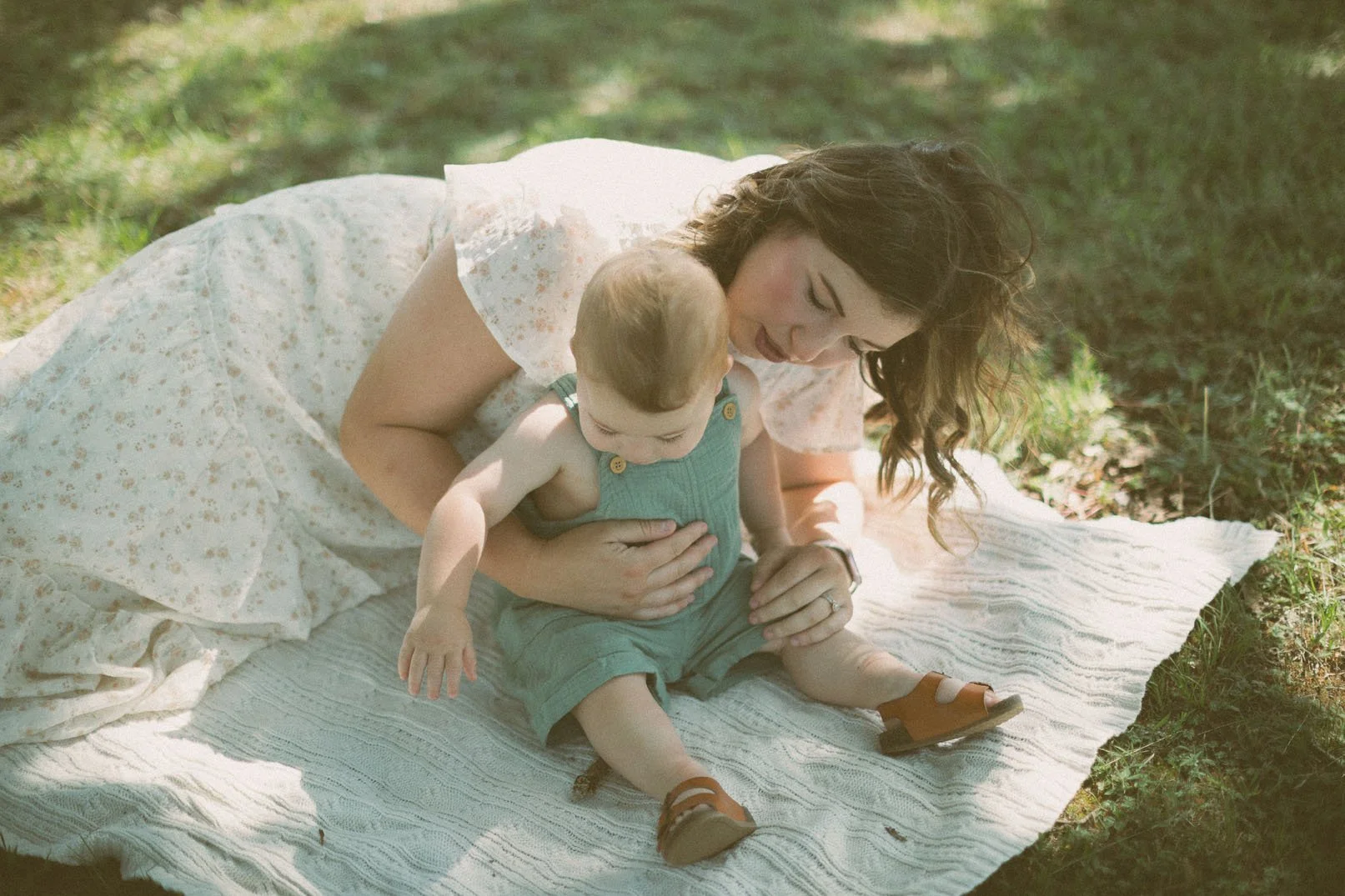 ISENTOL FAMILY-37.jpg