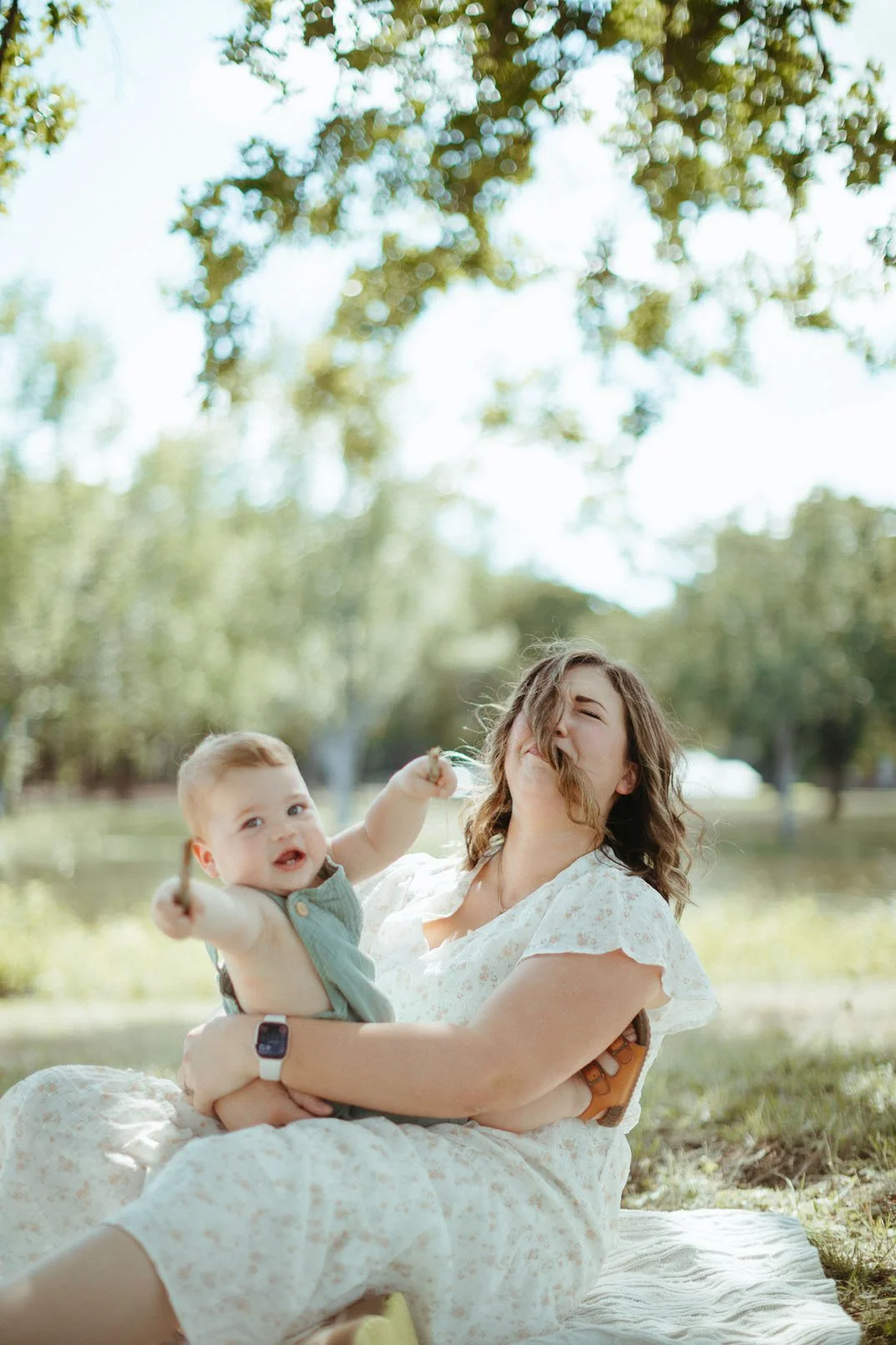ISENTOL FAMILY-44.jpg