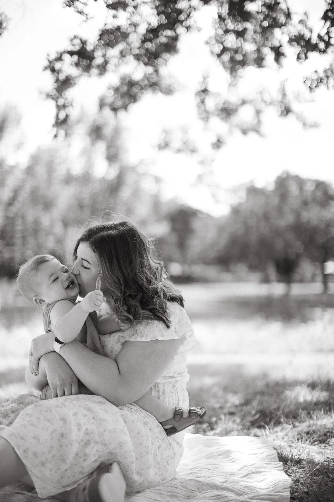 ISENTOL FAMILY-46.jpg