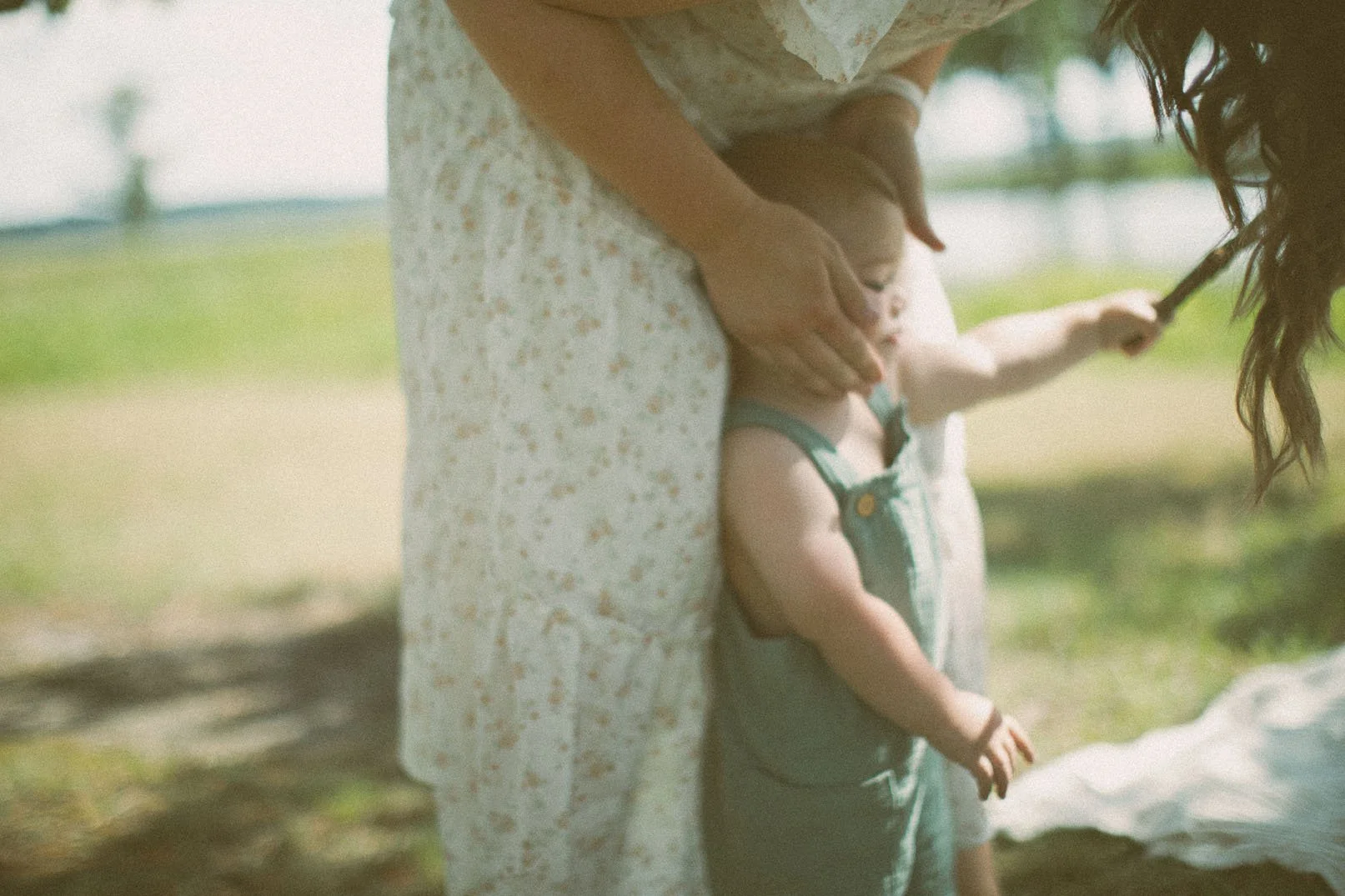 ISENTOL FAMILY-51.jpg