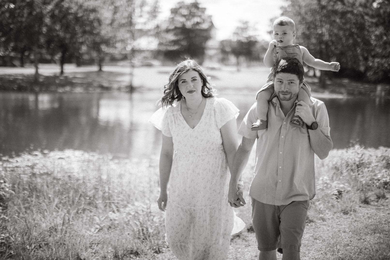 ISENTOL FAMILY-55.jpg
