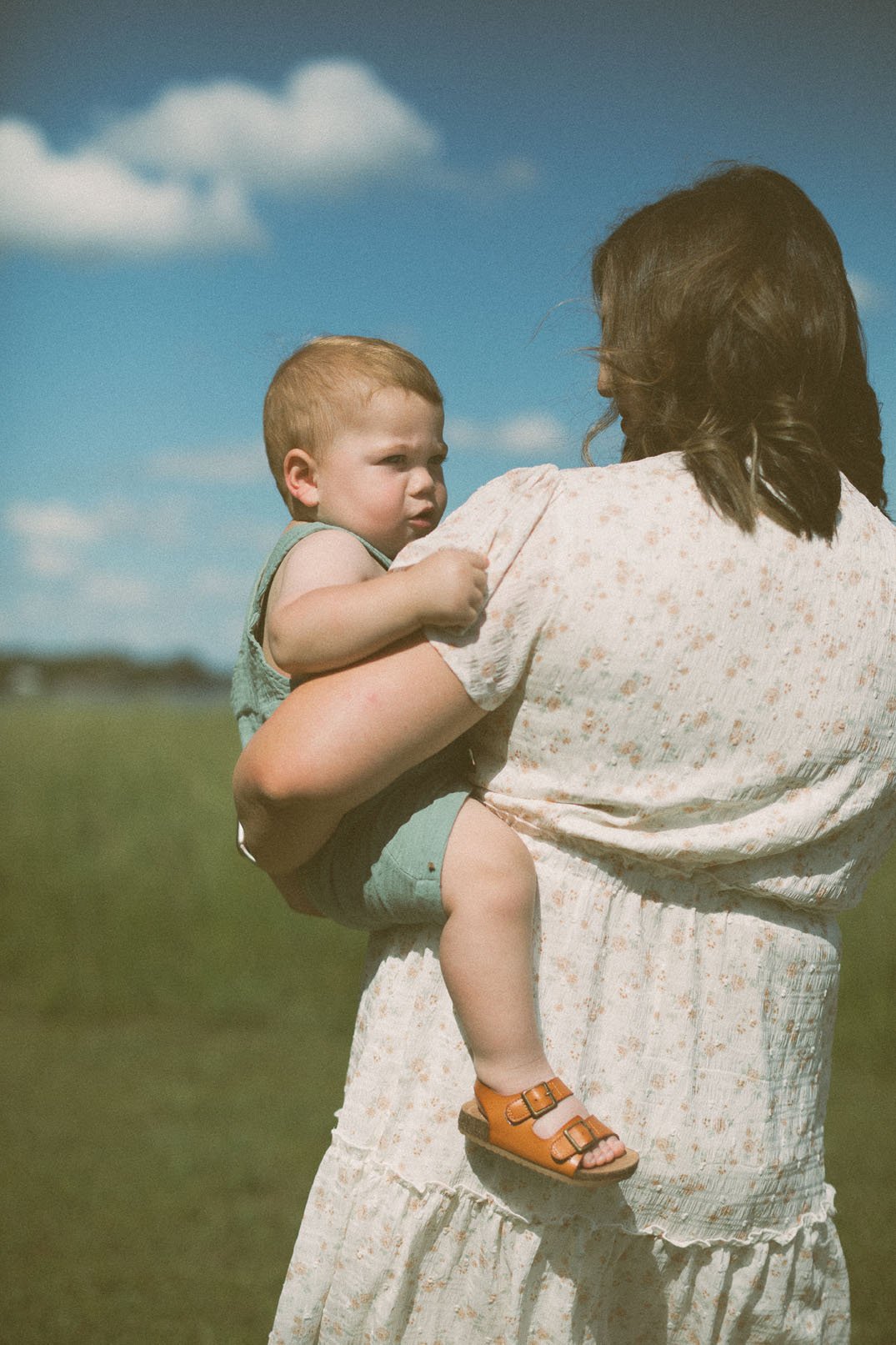 ISENTOL FAMILY-72.jpg