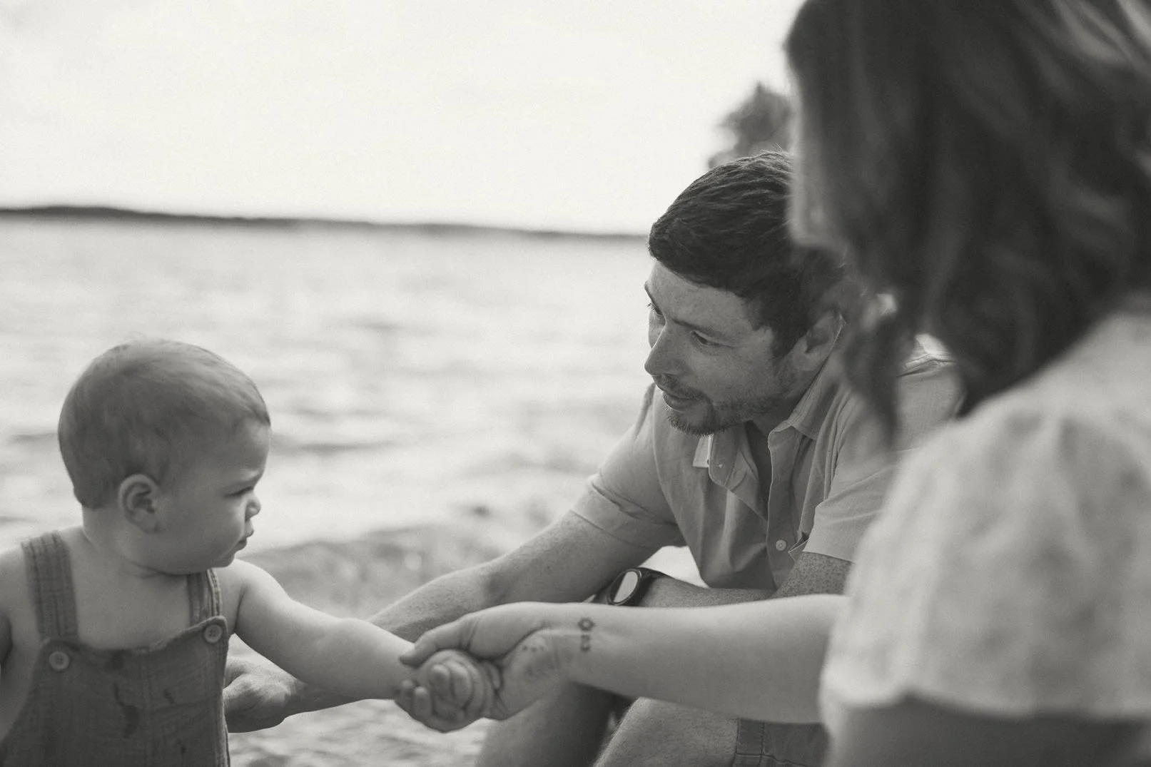 ISENTOL FAMILY-81.jpg