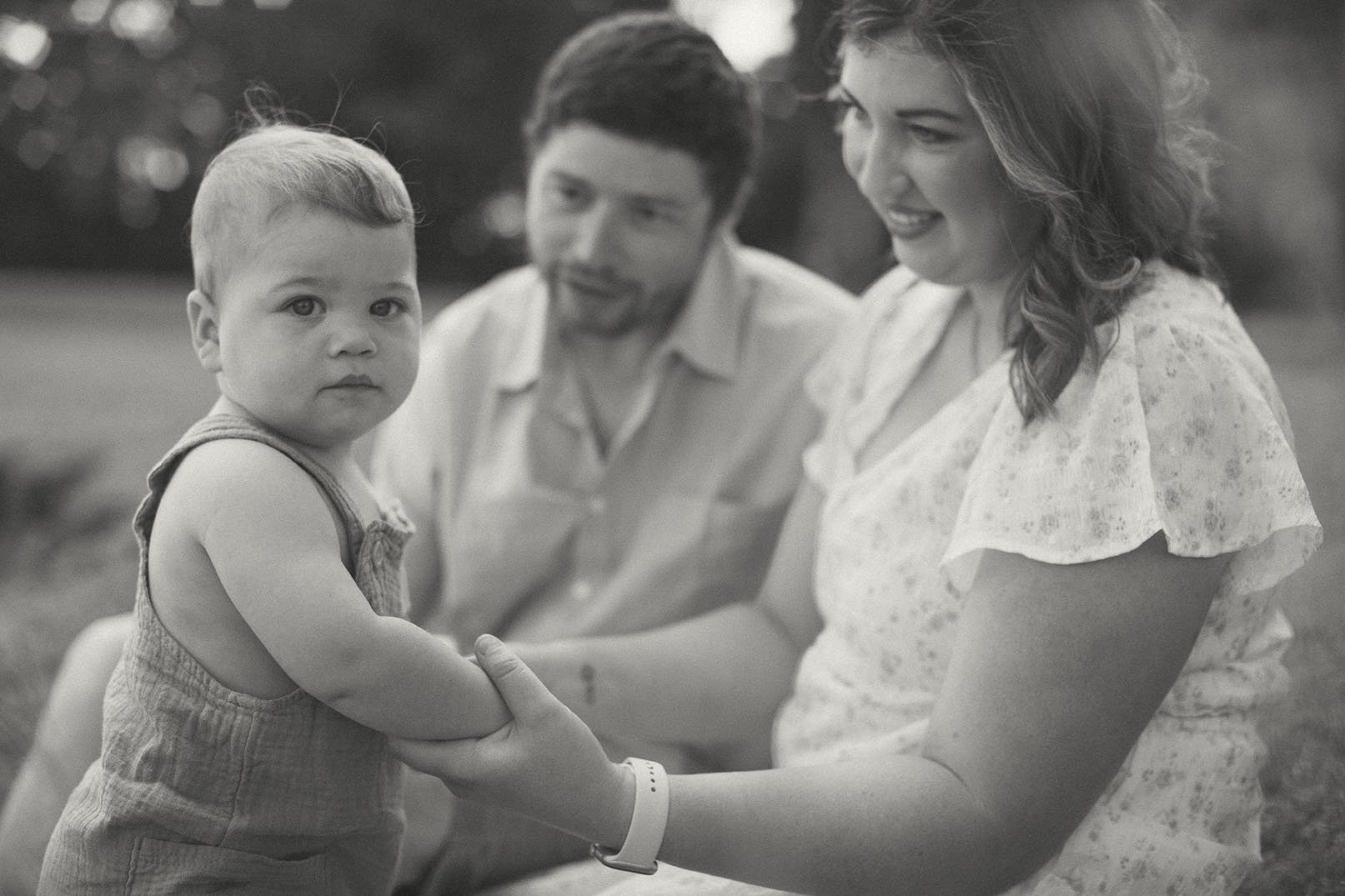 ISENTOL FAMILY-83.jpg