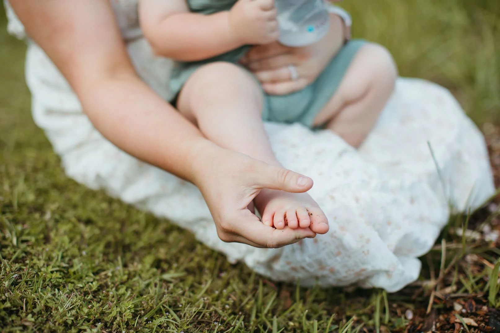 ISENTOL FAMILY-88.jpg