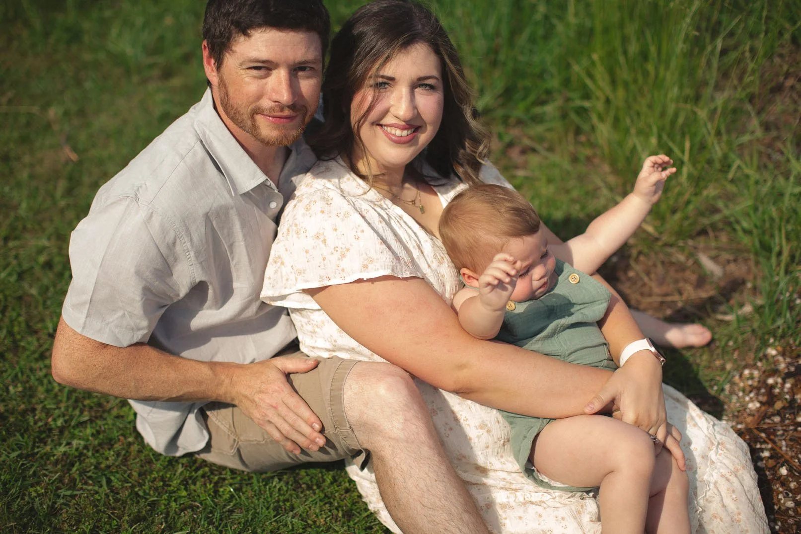 ISENTOL FAMILY-95.jpg