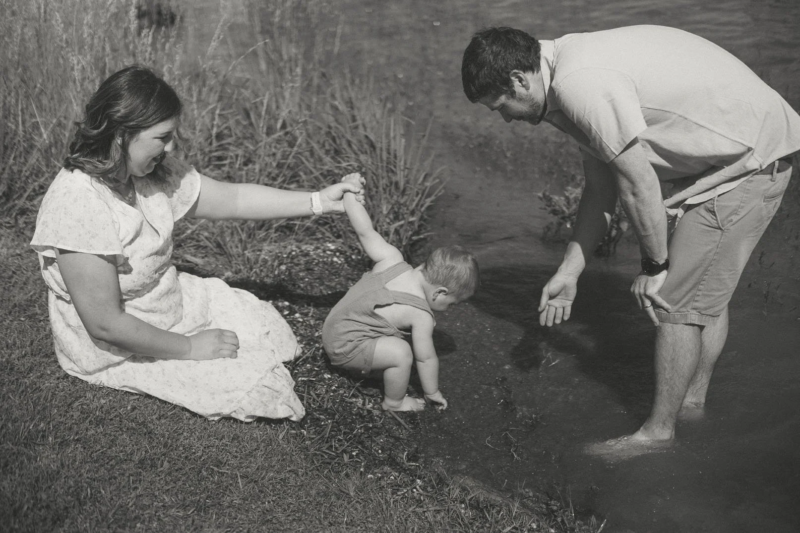 ISENTOL FAMILY-96.jpg