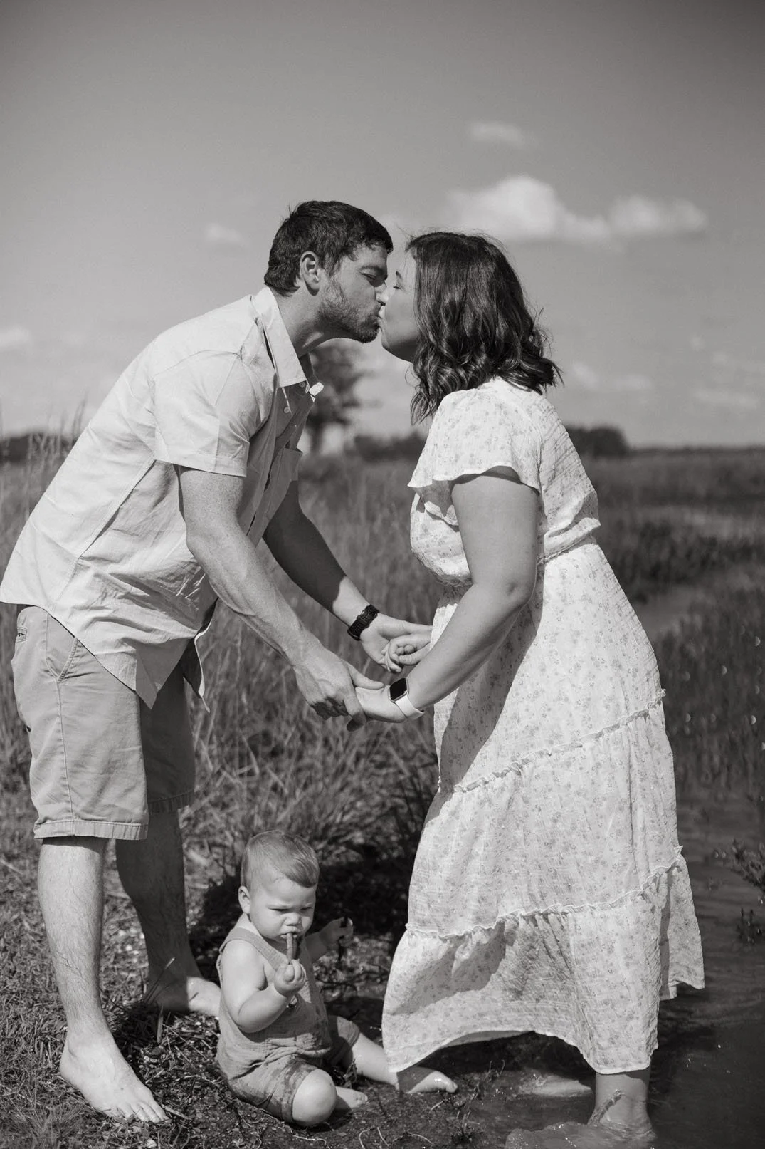 ISENTOL FAMILY-103.jpg