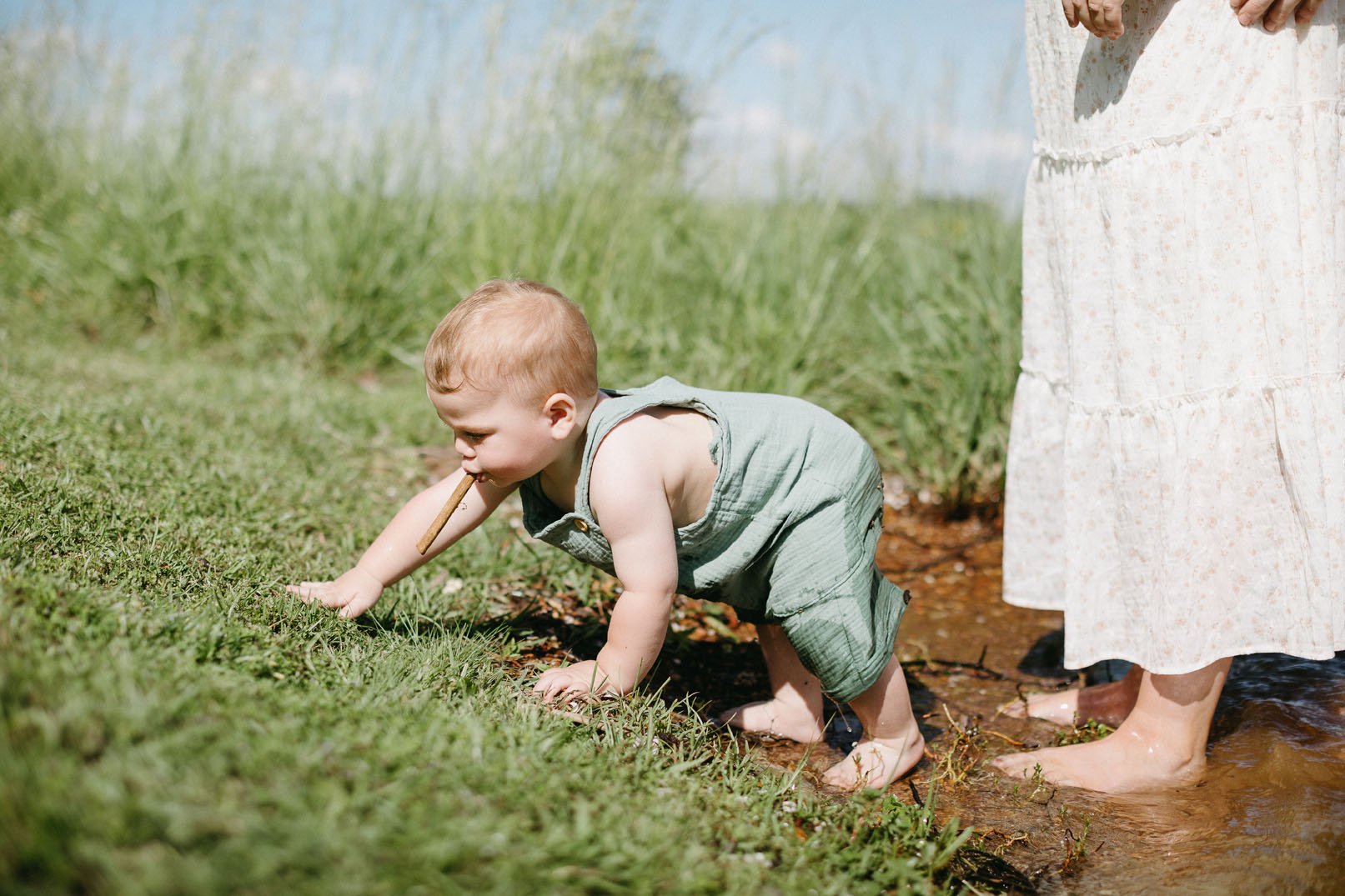 ISENTOL FAMILY-110.jpg