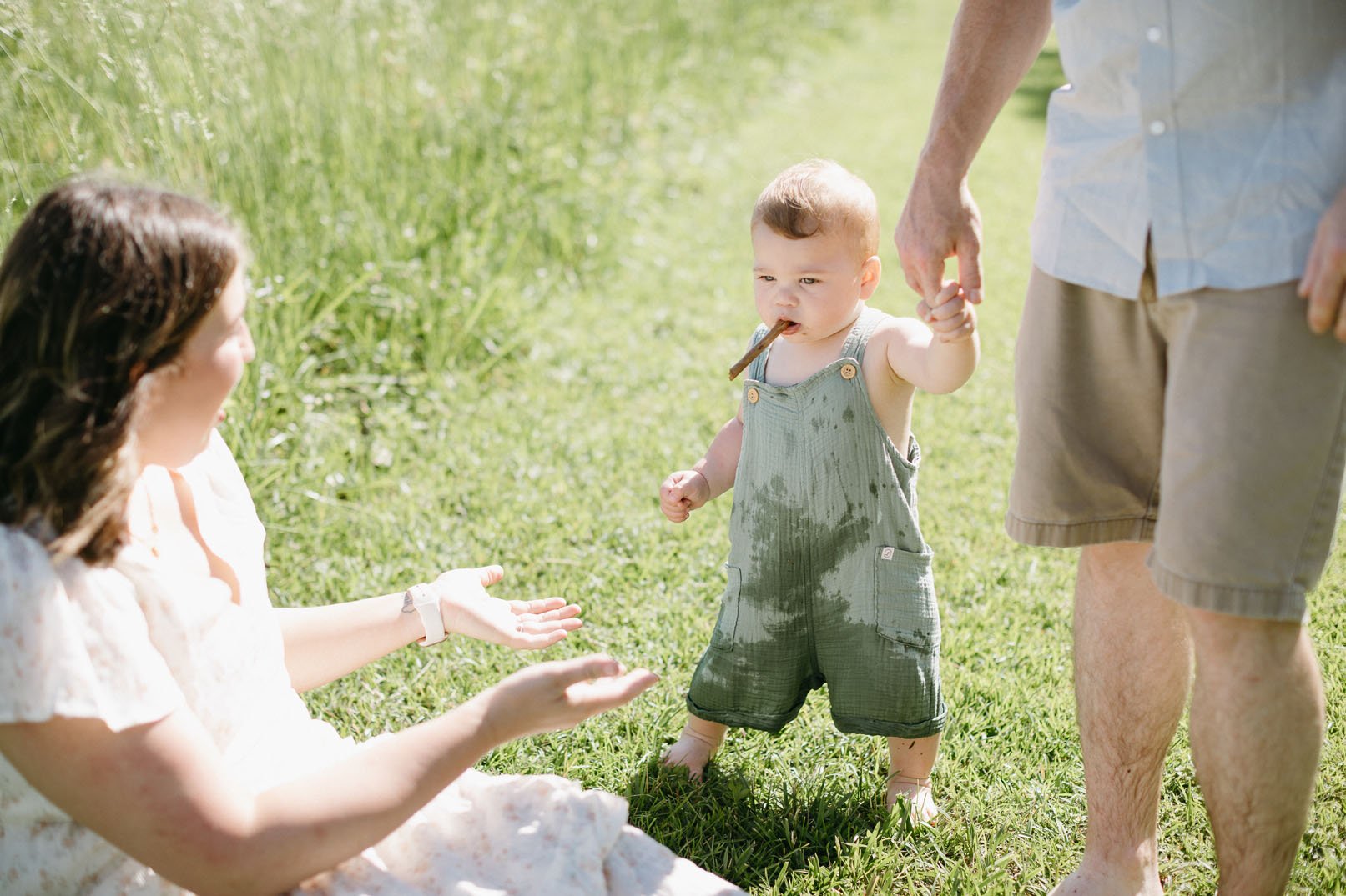 ISENTOL FAMILY-114.jpg