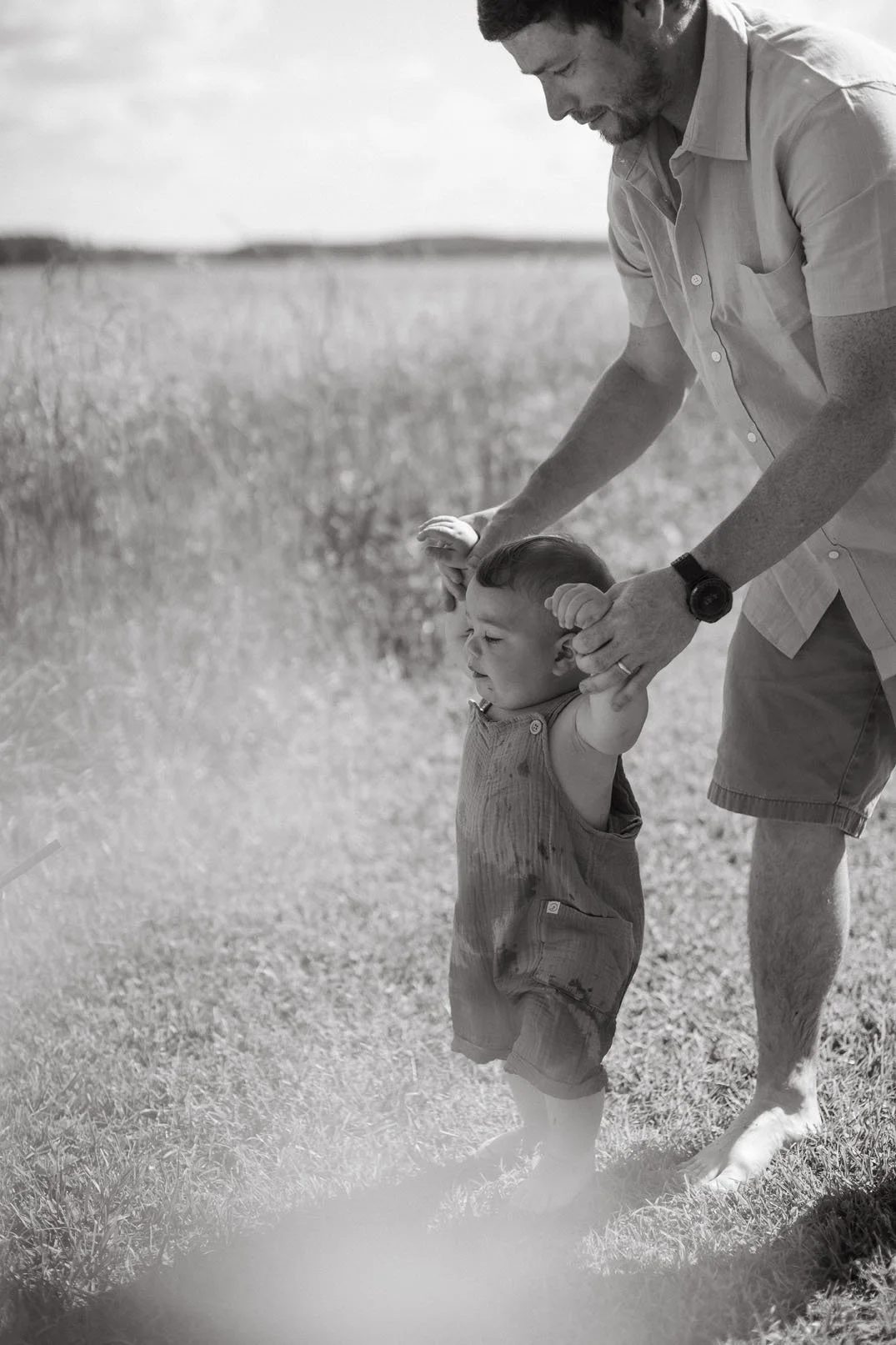 ISENTOL FAMILY-117.jpg