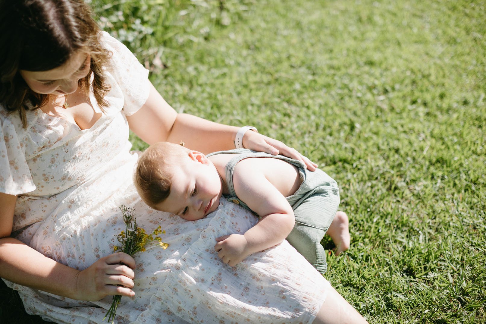 ISENTOL FAMILY-124.jpg