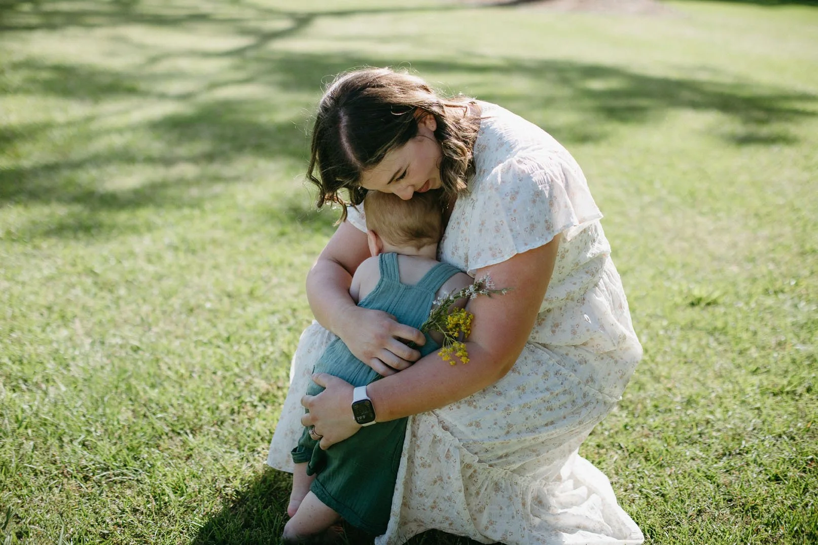 ISENTOL FAMILY-139.jpg