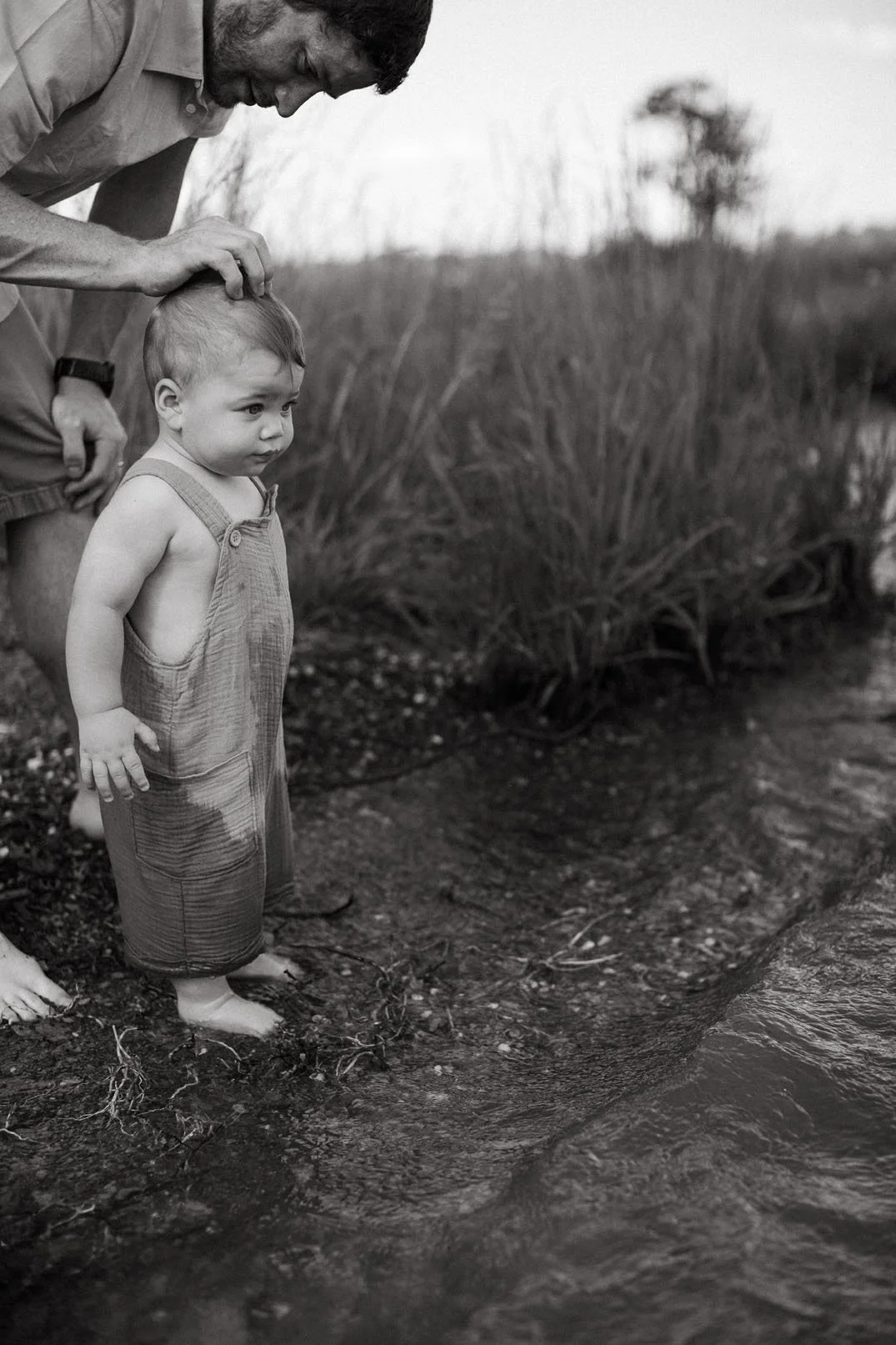 ISENTOL FAMILY-152.jpg